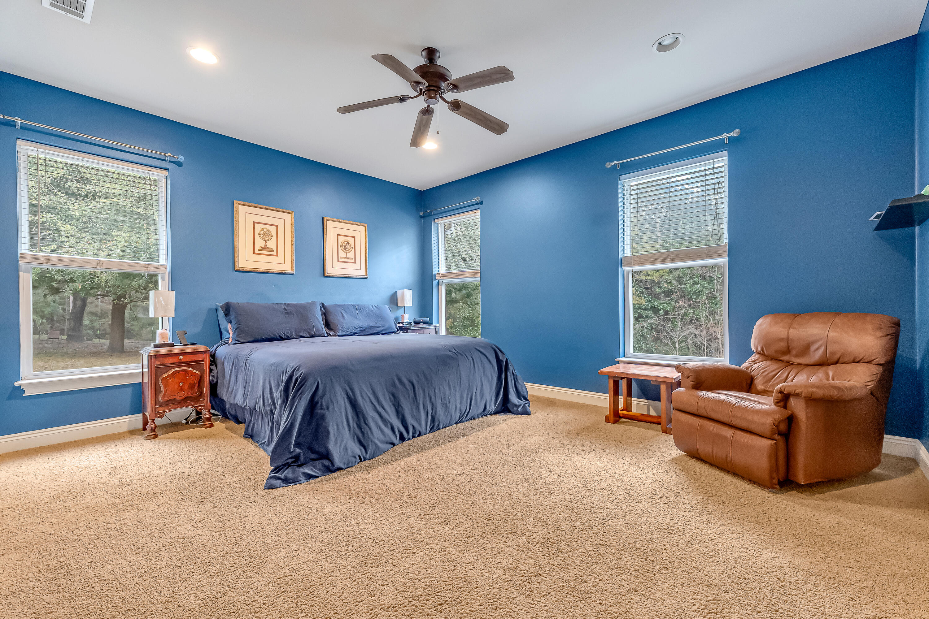90 Platt Road, DeFuniak Springs
