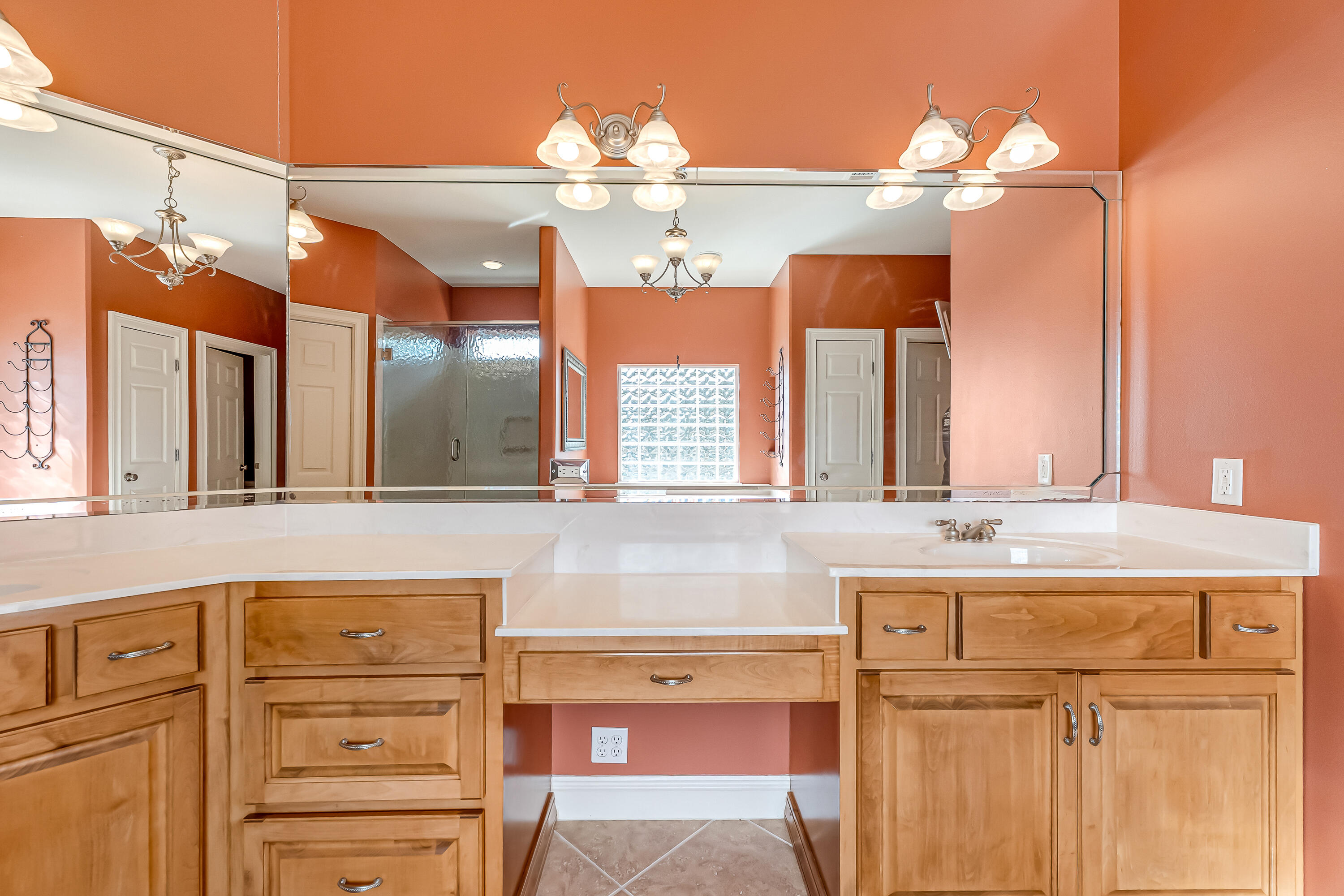 90 Platt Road, DeFuniak Springs