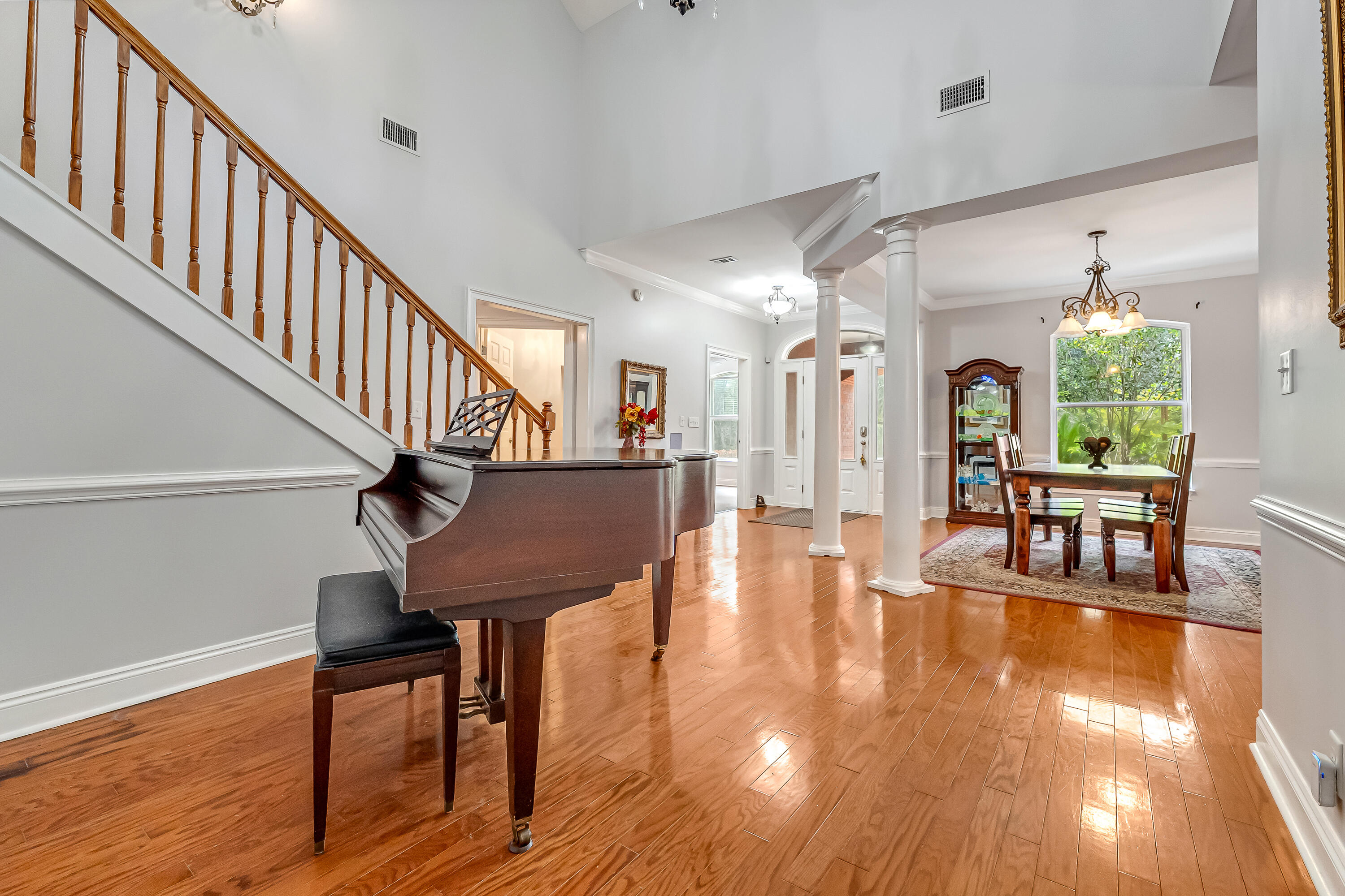 90 Platt Road, DeFuniak Springs