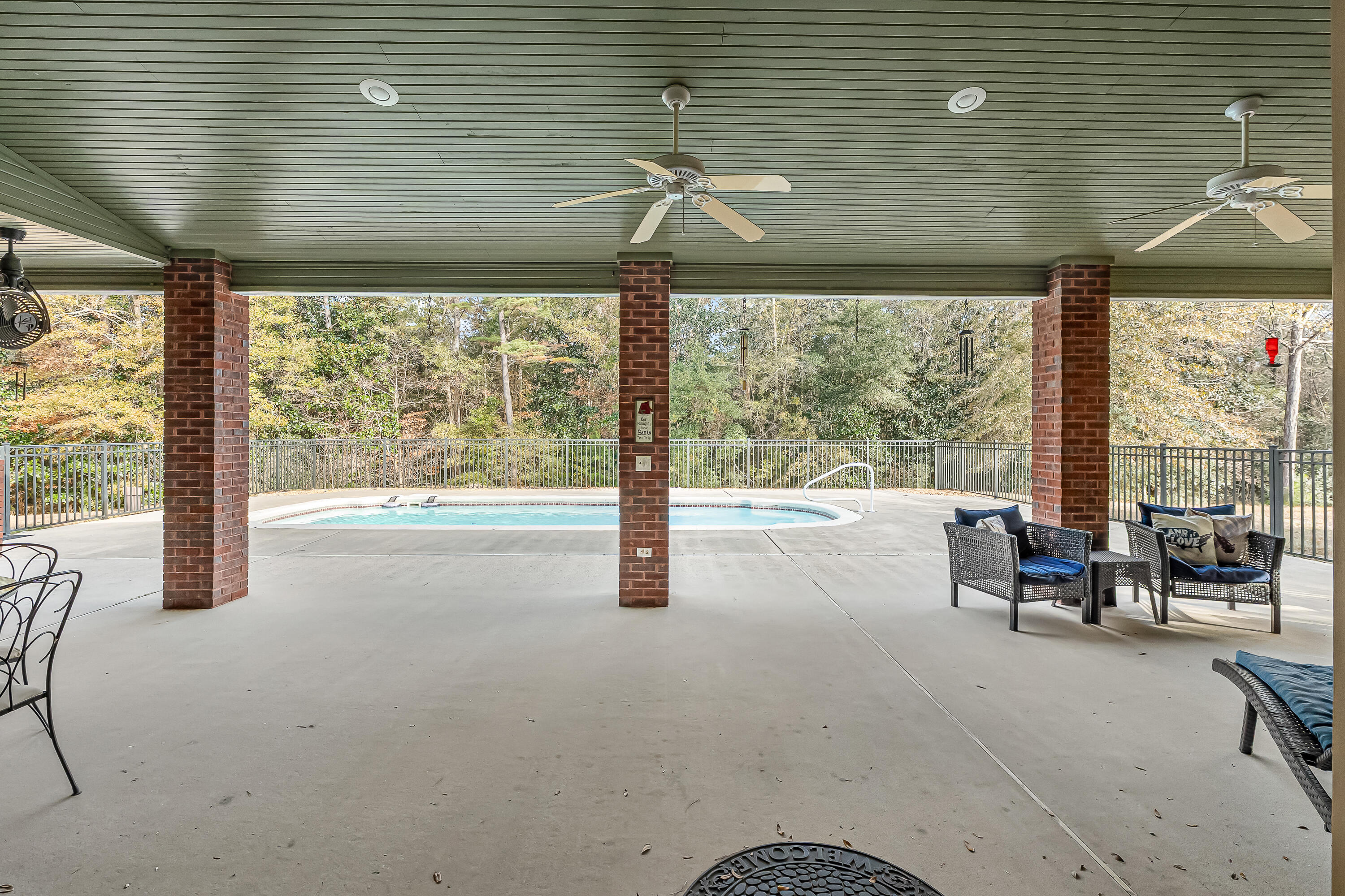 90 Platt Road, DeFuniak Springs
