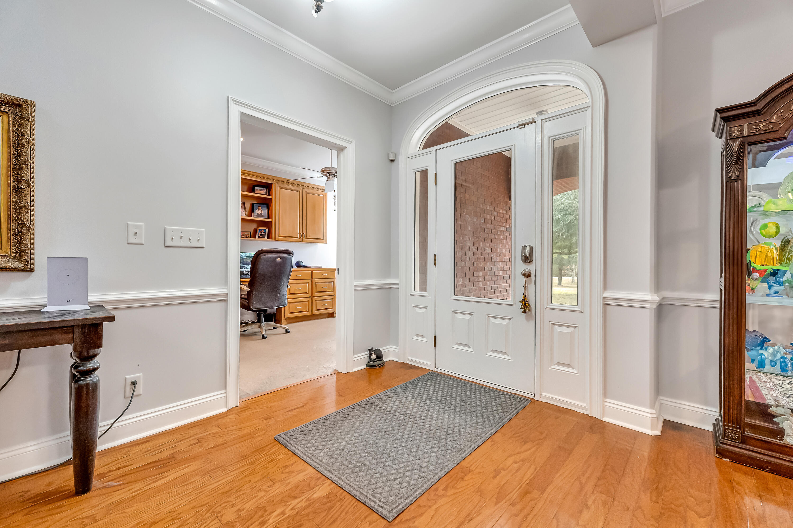 90 Platt Road, DeFuniak Springs