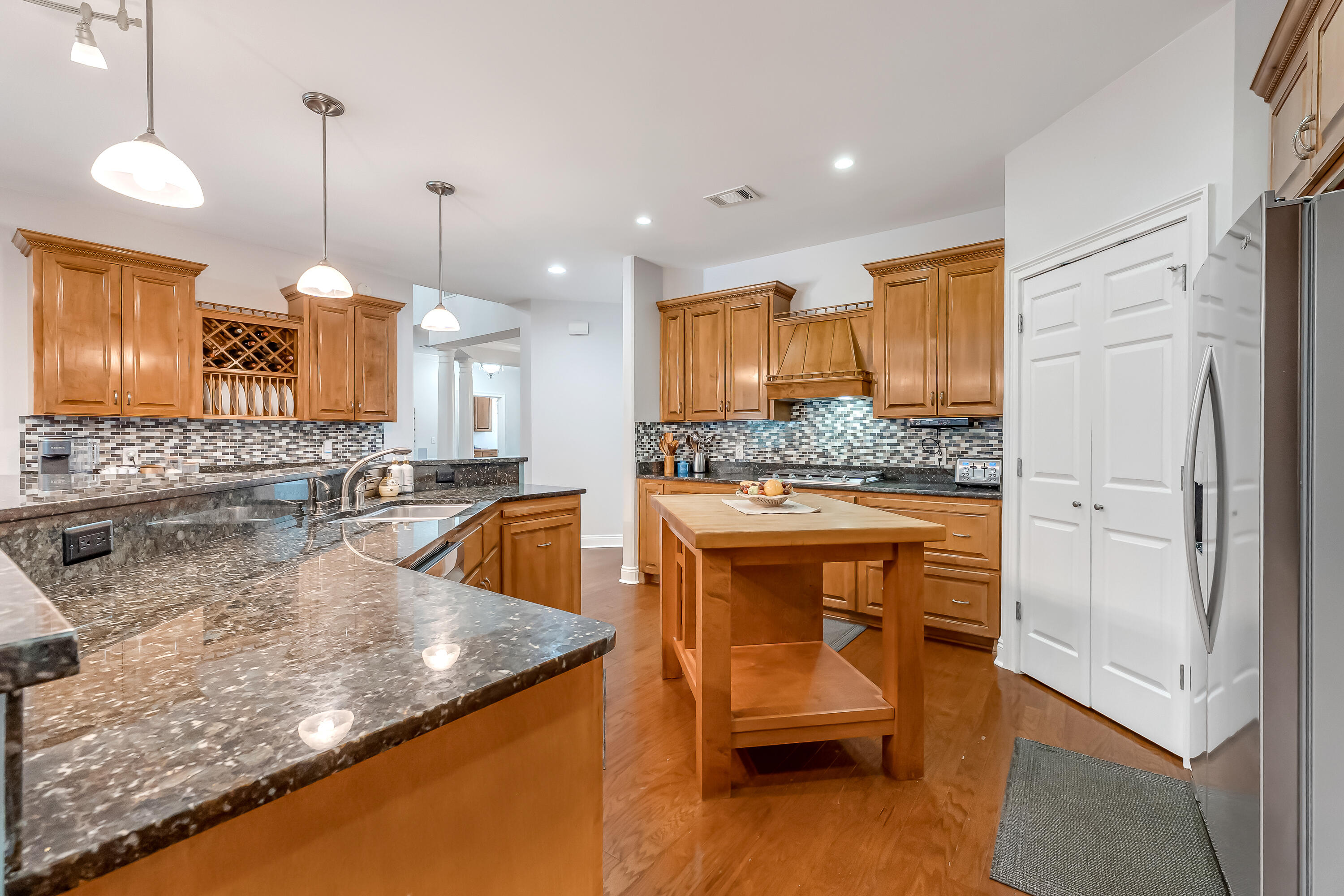 90 Platt Road, DeFuniak Springs