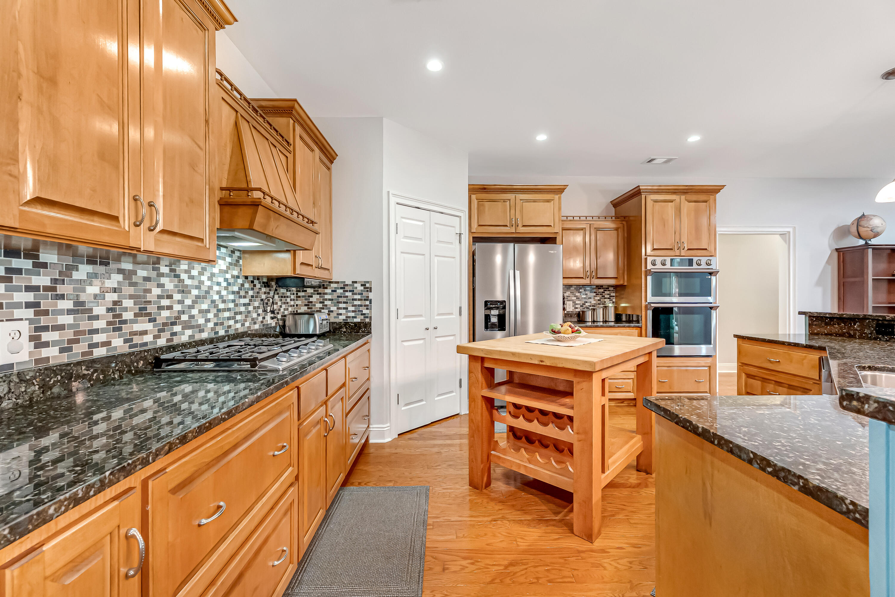 90 Platt Road, DeFuniak Springs