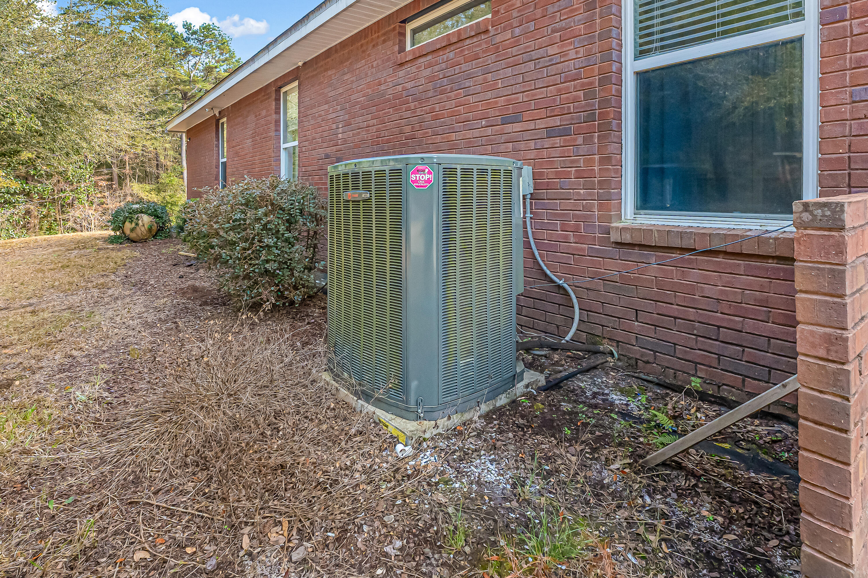 90 Platt Road, DeFuniak Springs