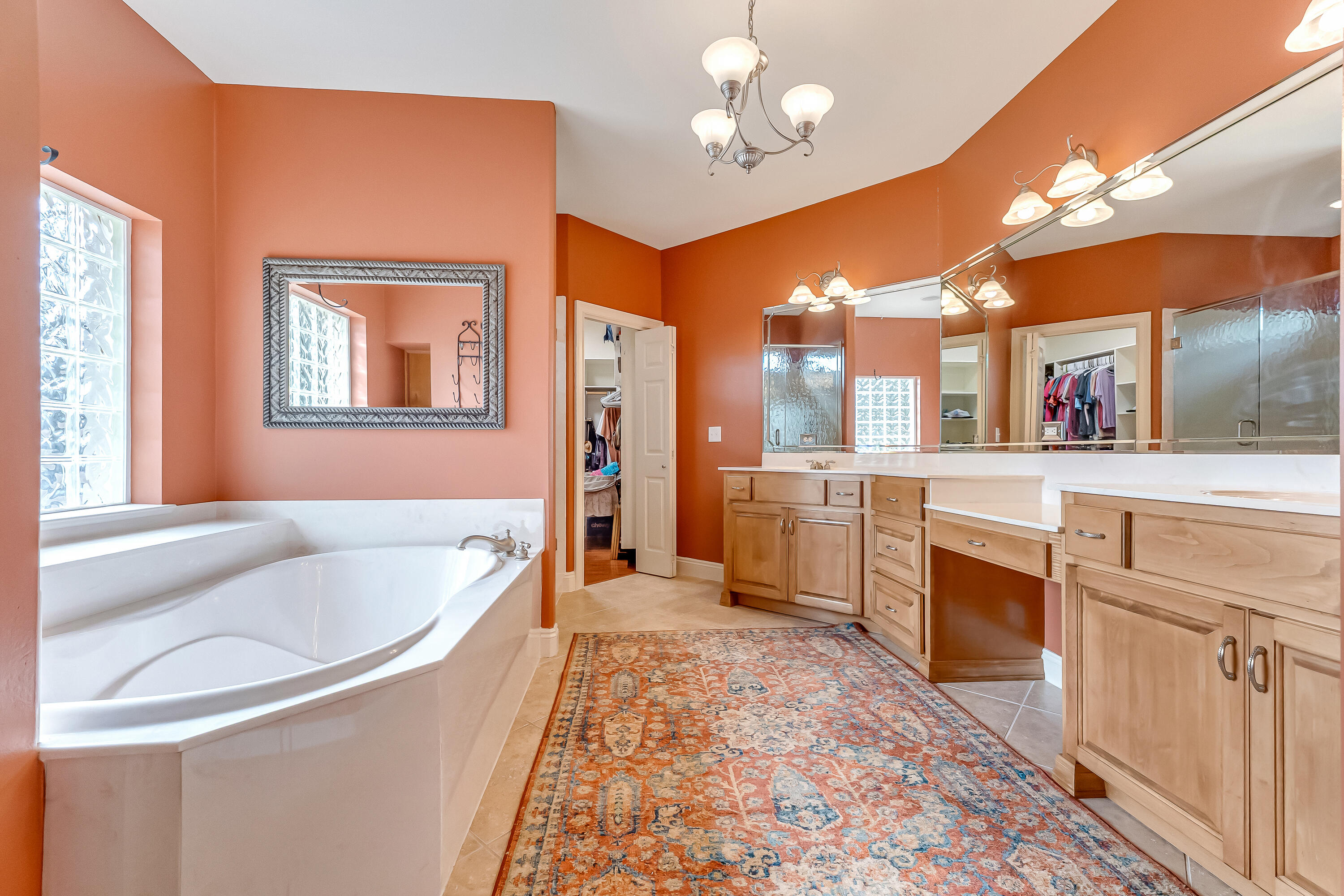 90 Platt Road, DeFuniak Springs