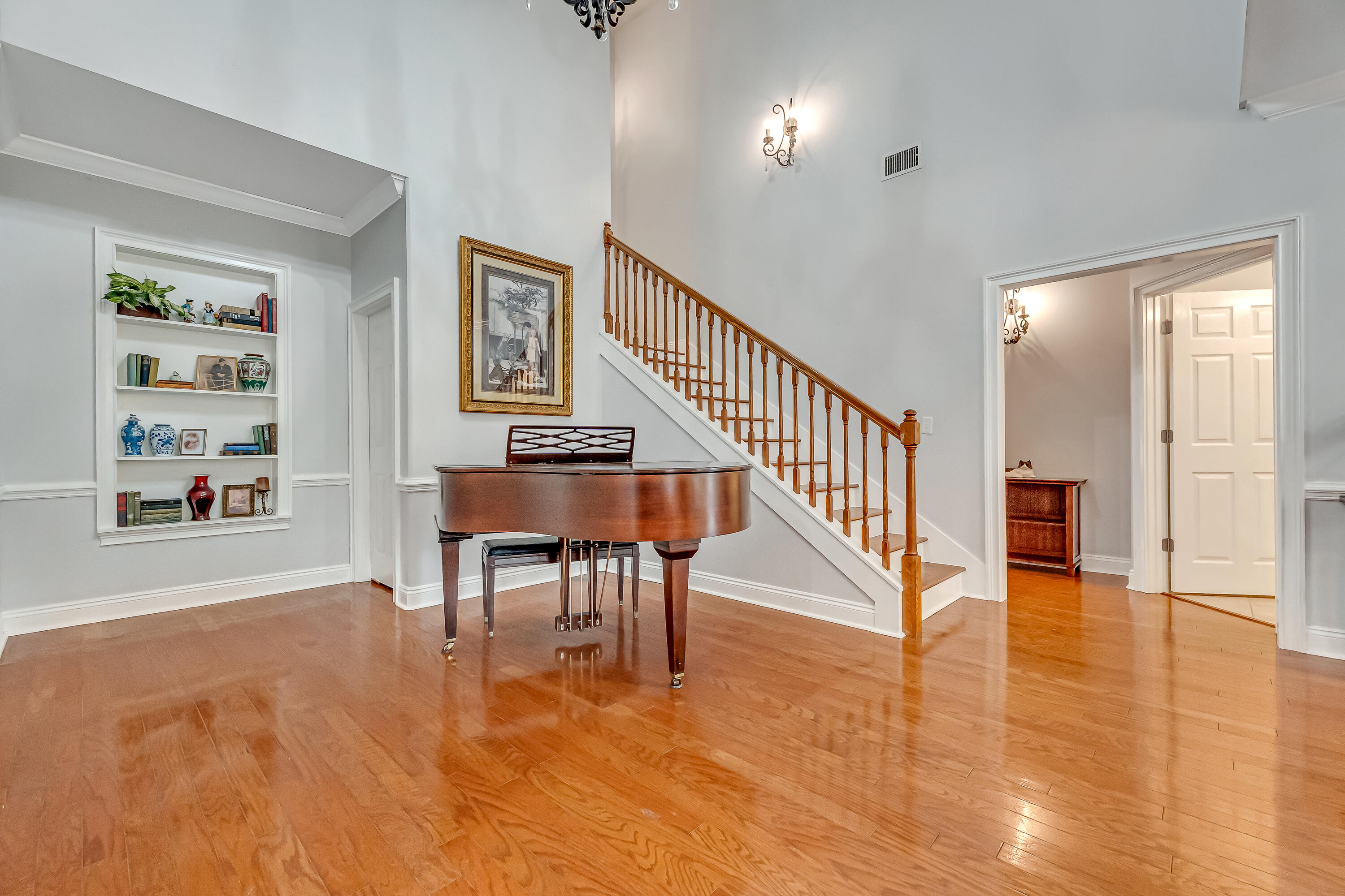 90 Platt Road, DeFuniak Springs