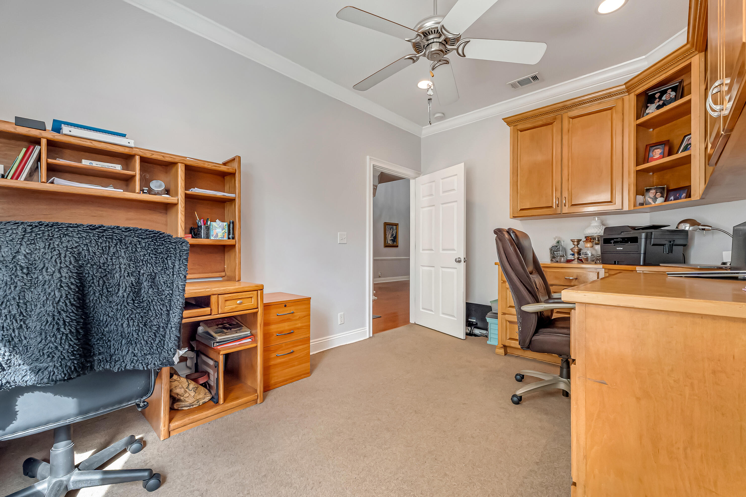 90 Platt Road, DeFuniak Springs