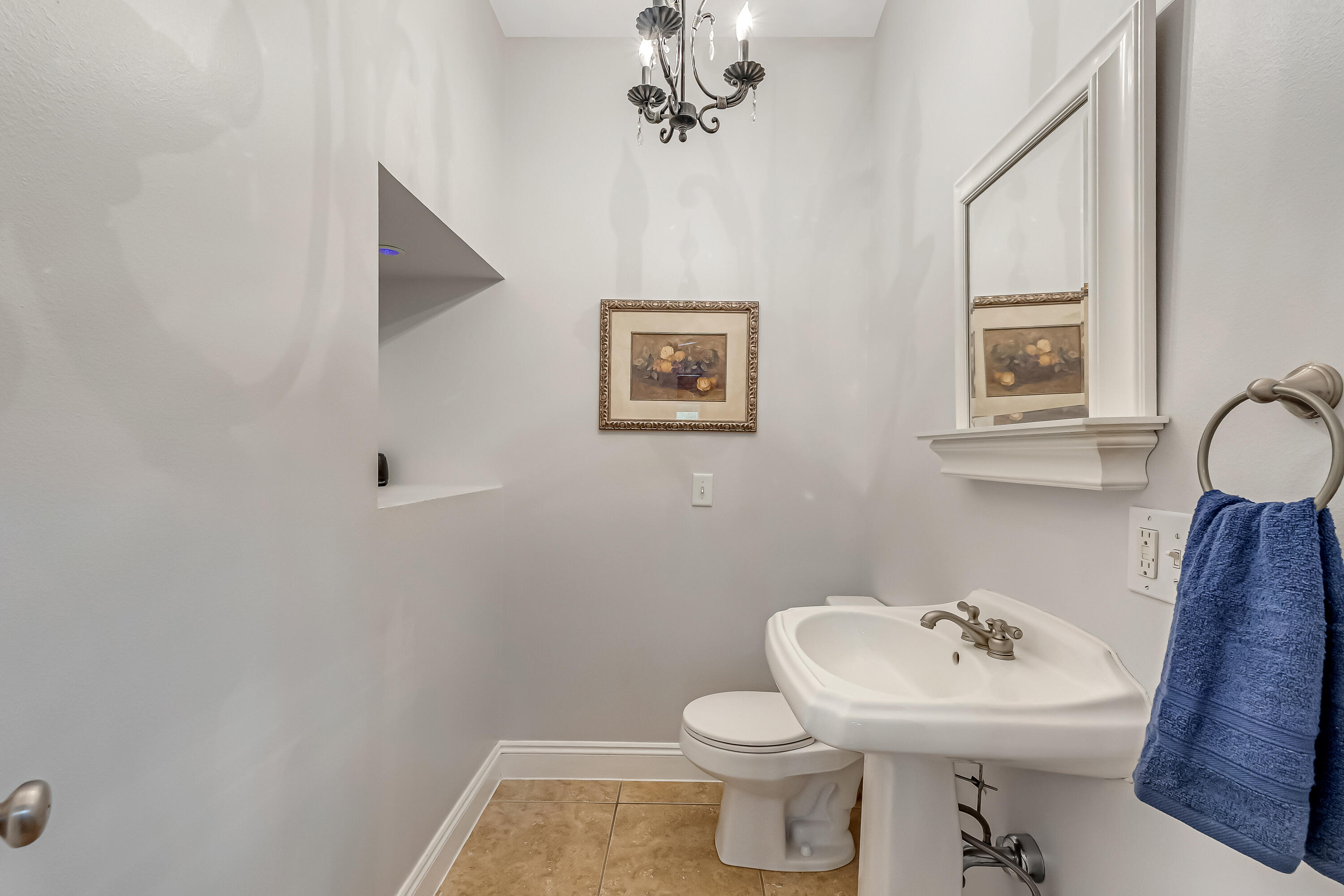 90 Platt Road, DeFuniak Springs