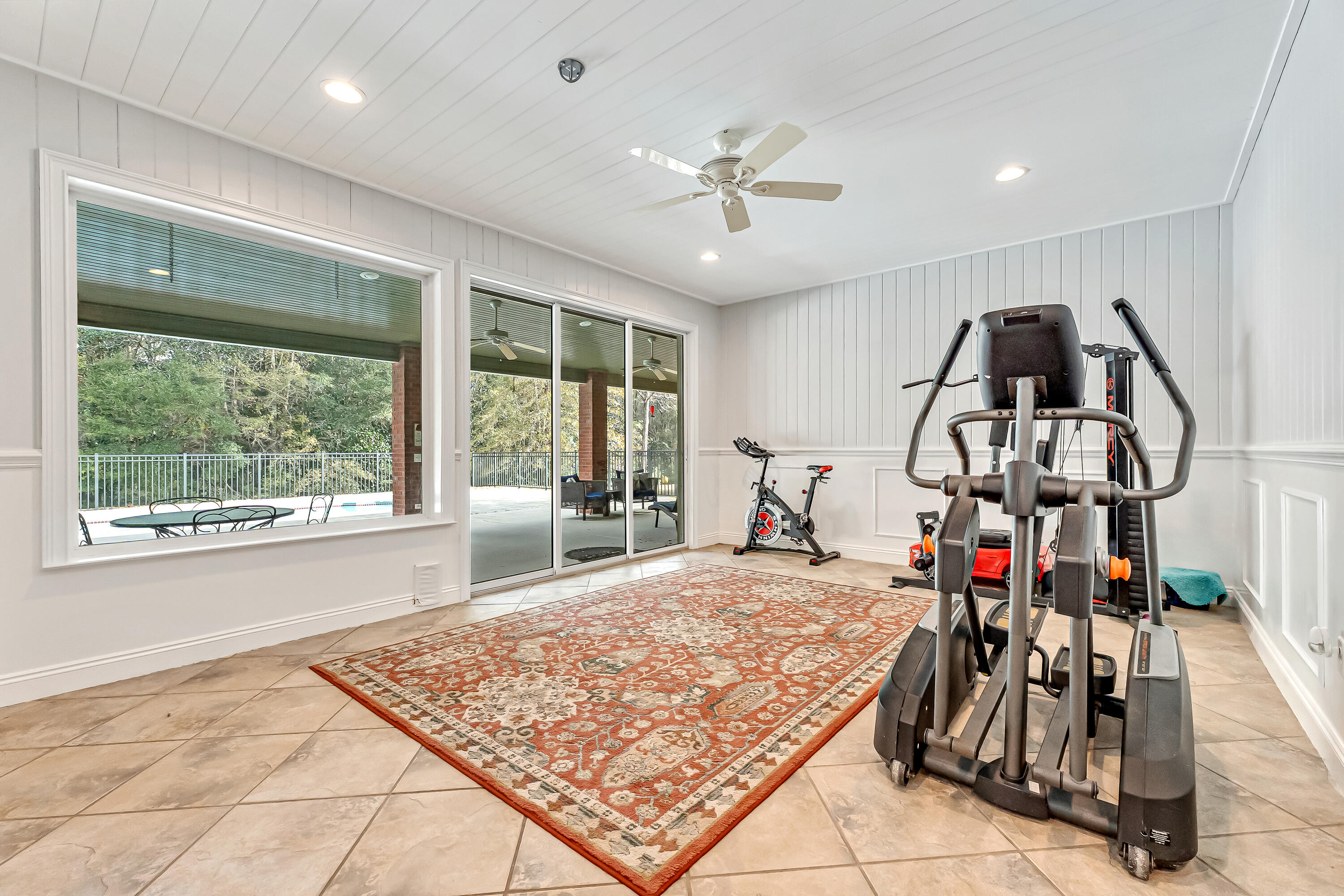 90 Platt Road, DeFuniak Springs