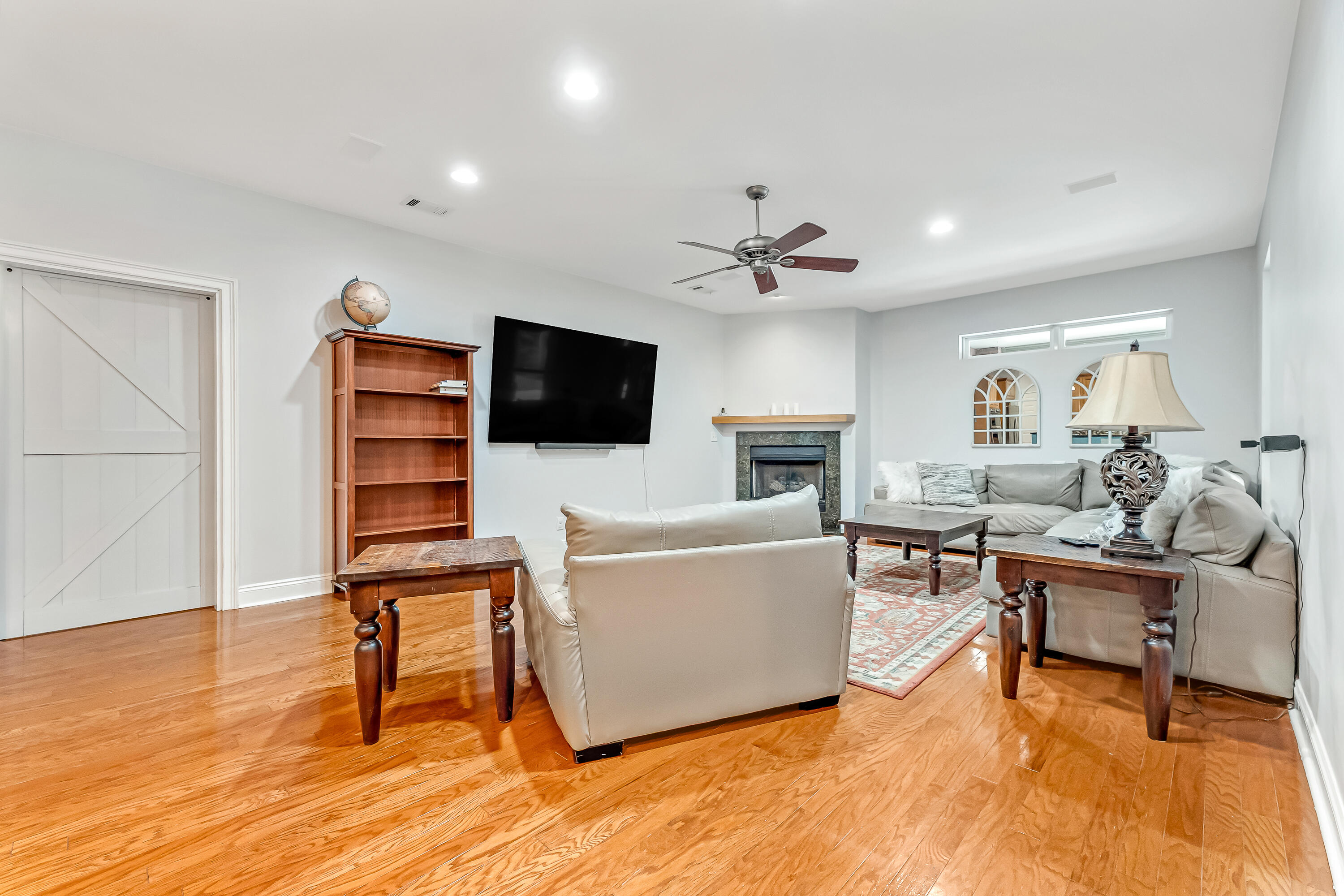 90 Platt Road, DeFuniak Springs