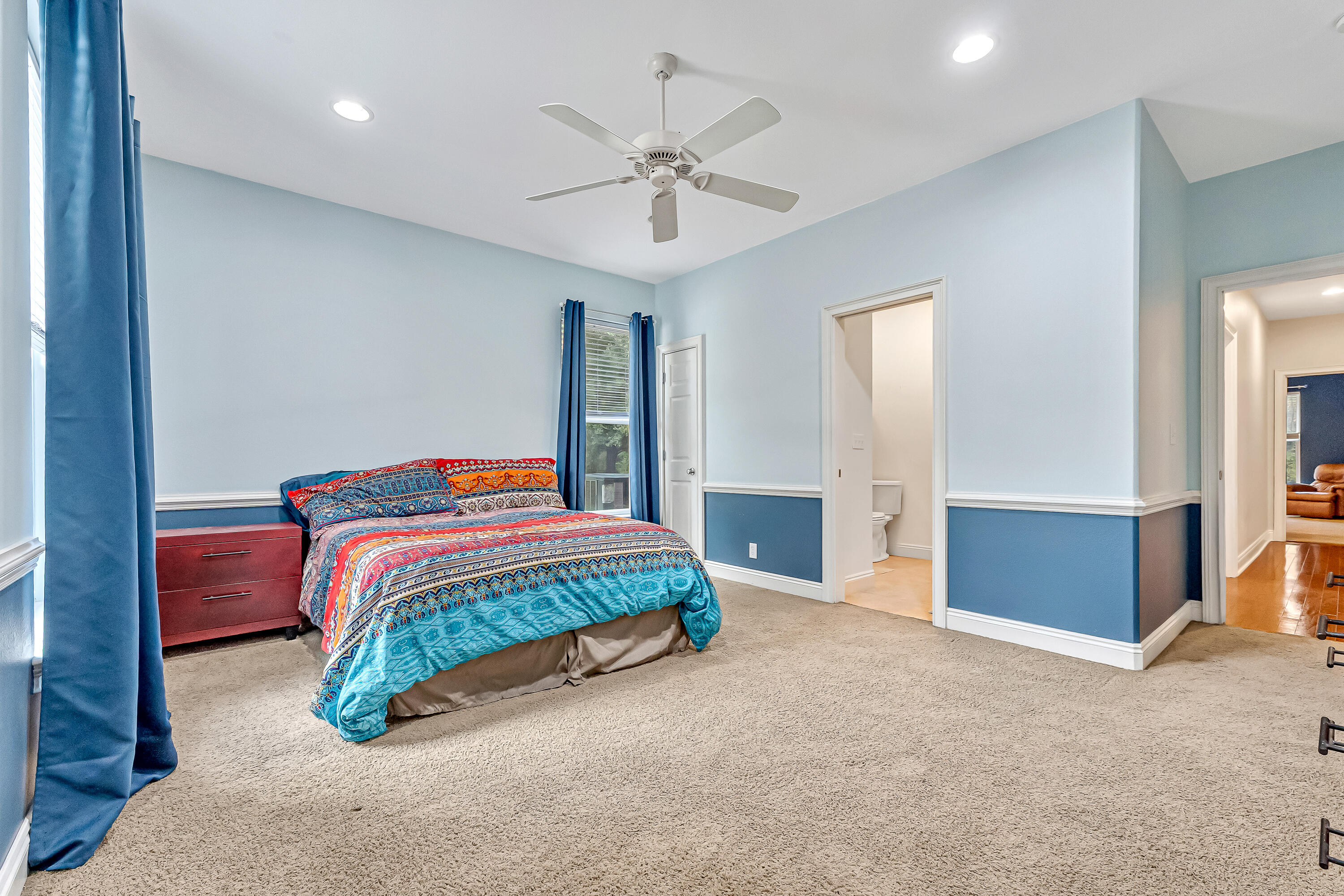 90 Platt Road, DeFuniak Springs