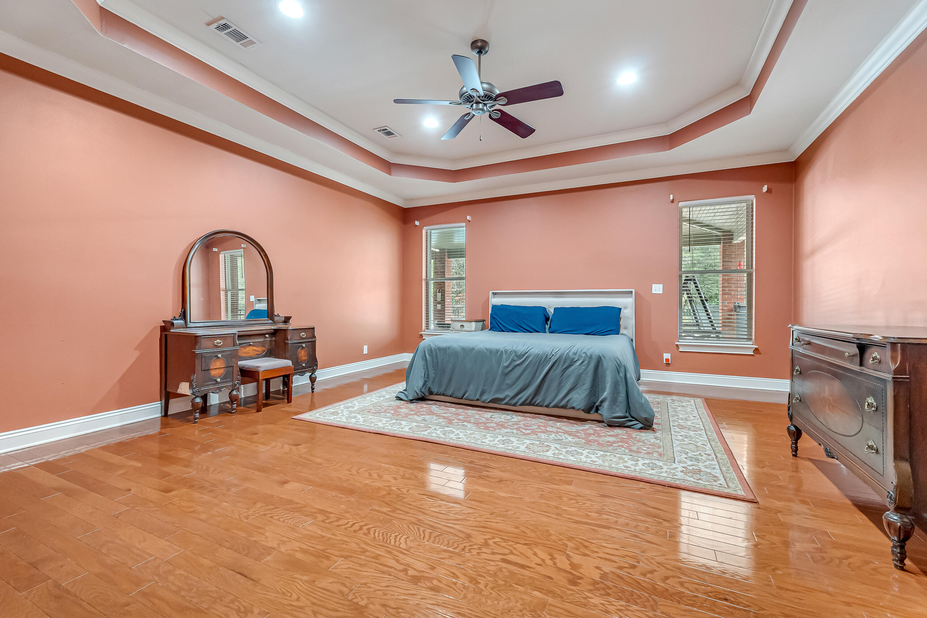 90 Platt Road, DeFuniak Springs