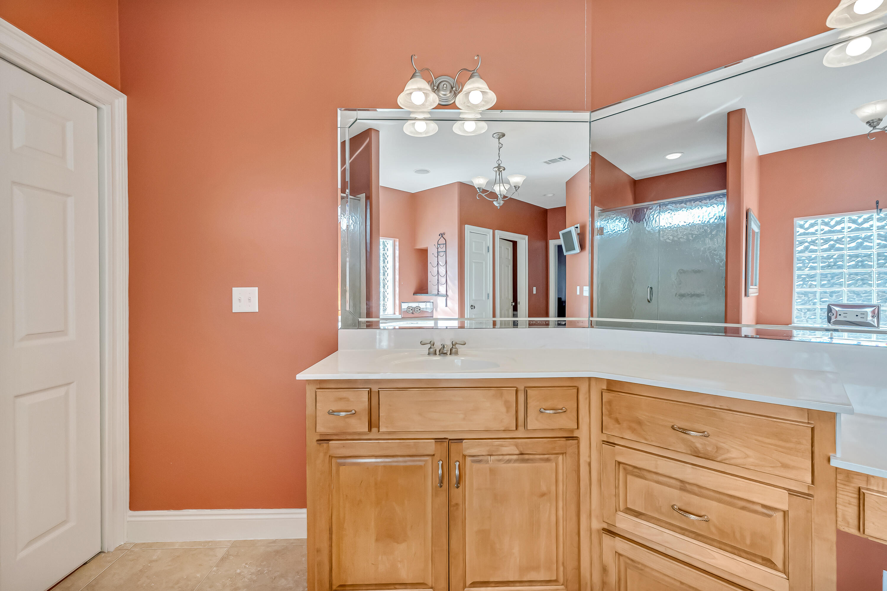 90 Platt Road, DeFuniak Springs