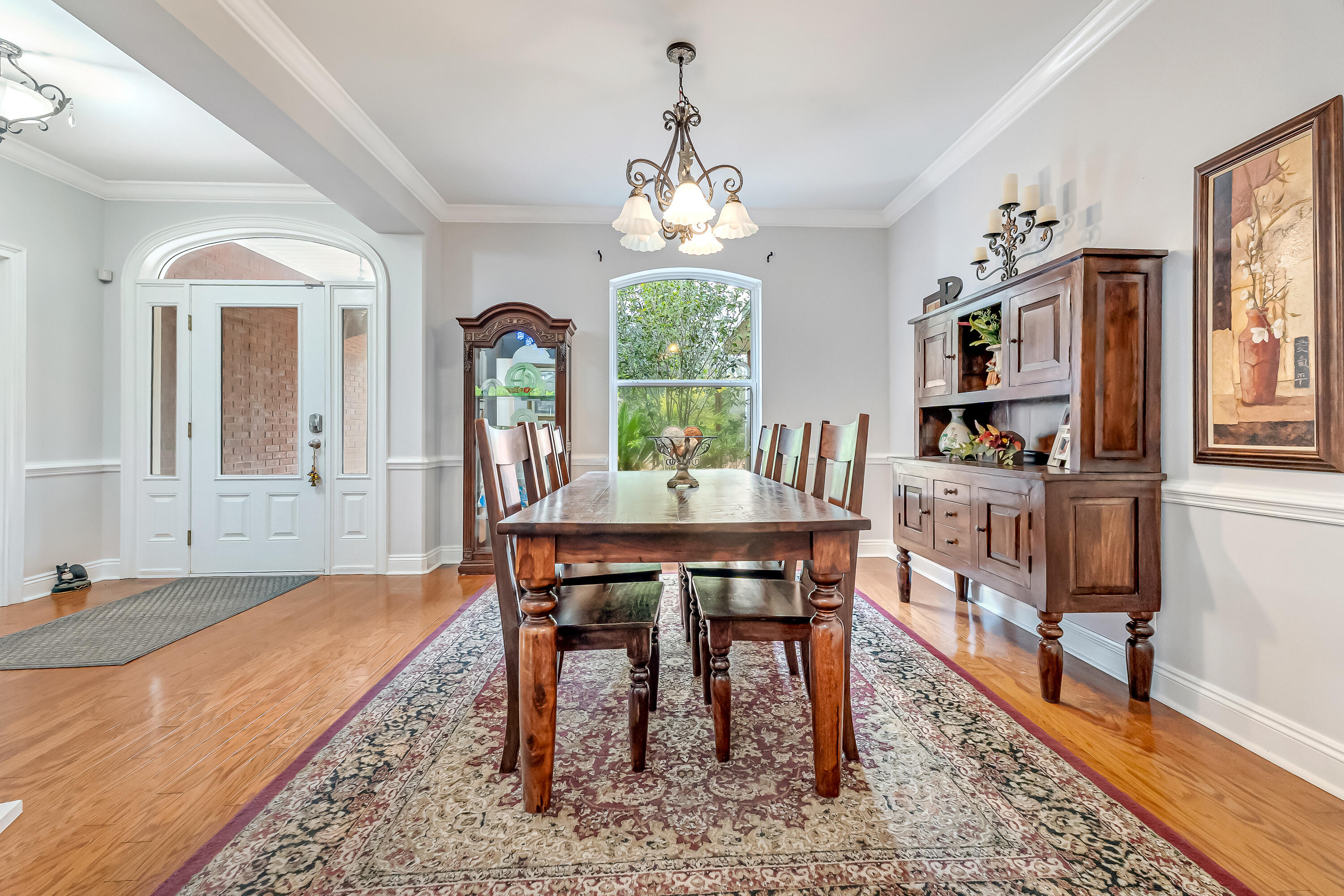 90 Platt Road, DeFuniak Springs