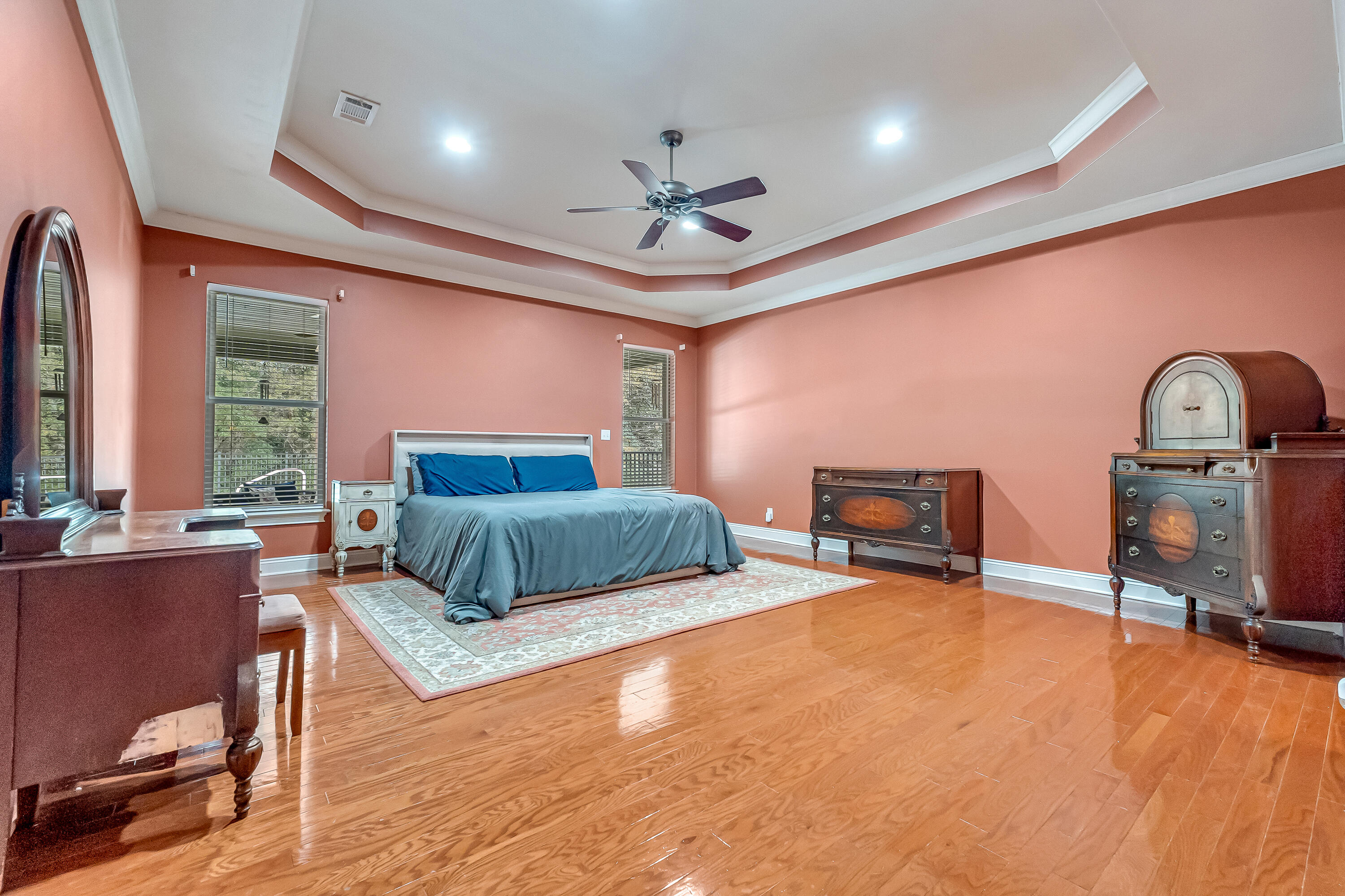 90 Platt Road, DeFuniak Springs