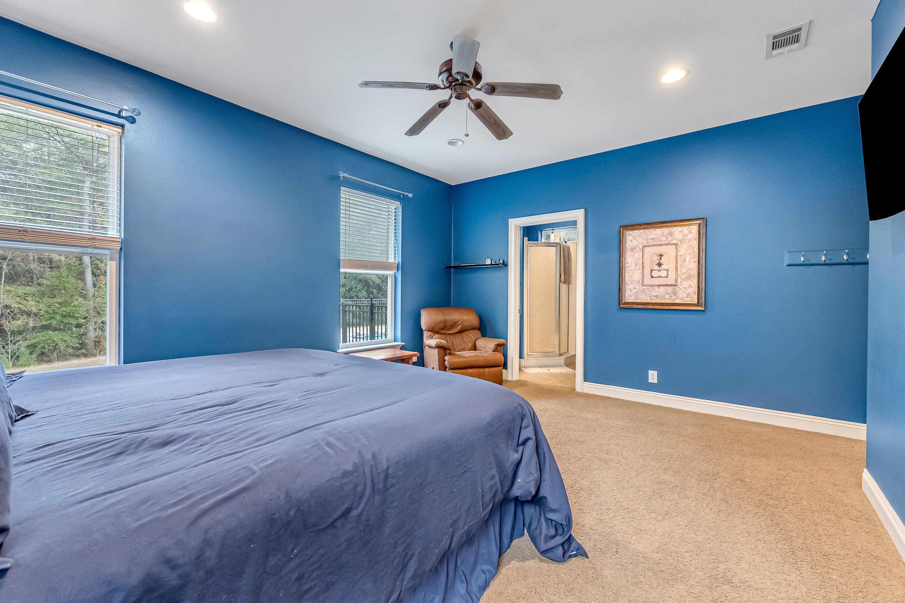 90 Platt Road, DeFuniak Springs