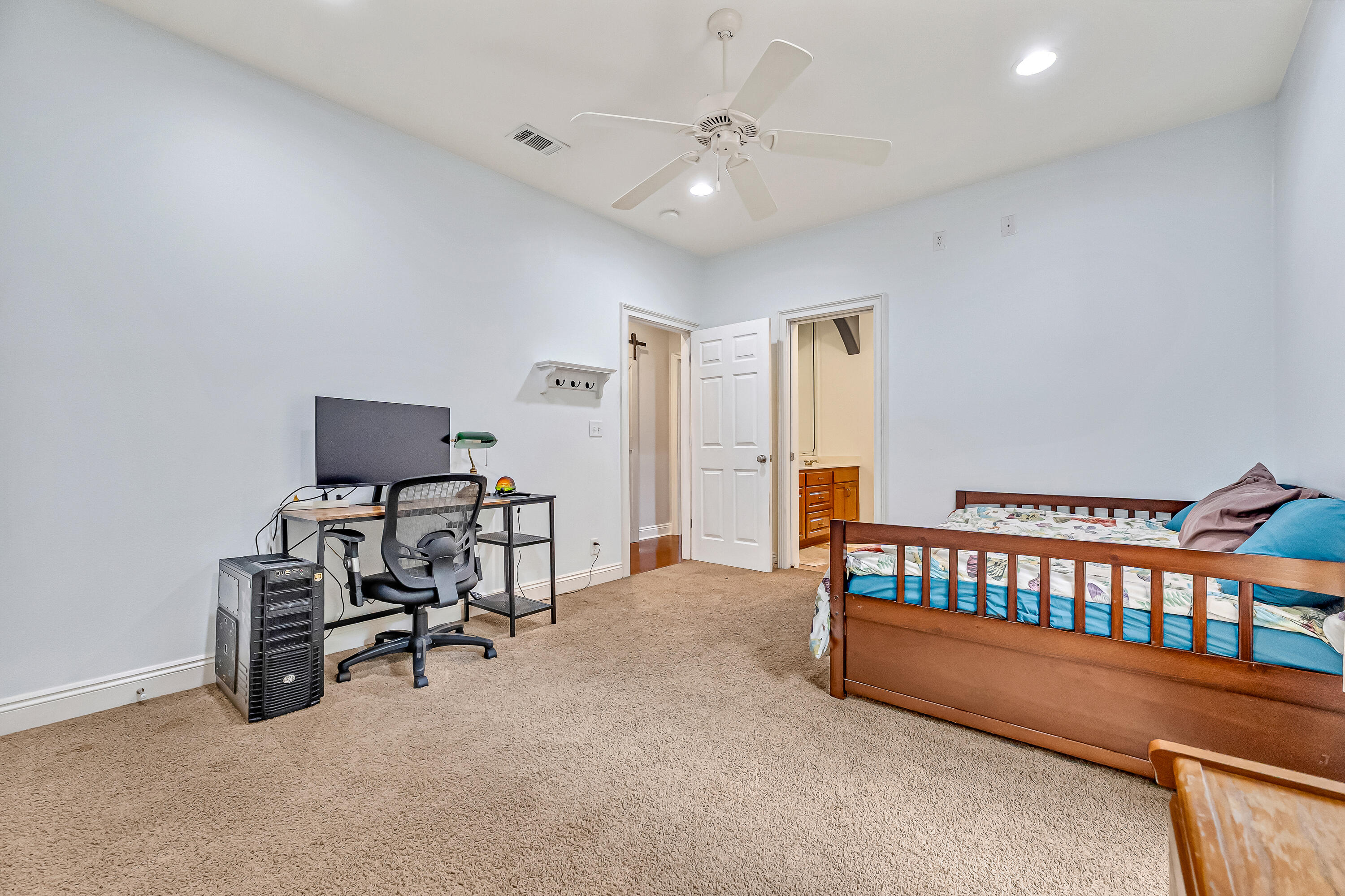 90 Platt Road, DeFuniak Springs