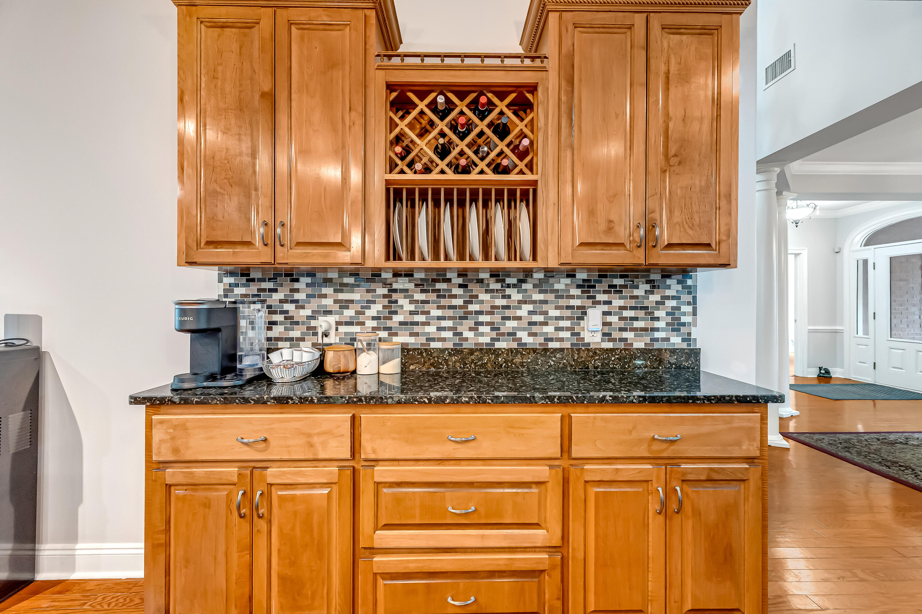 90 Platt Road, DeFuniak Springs