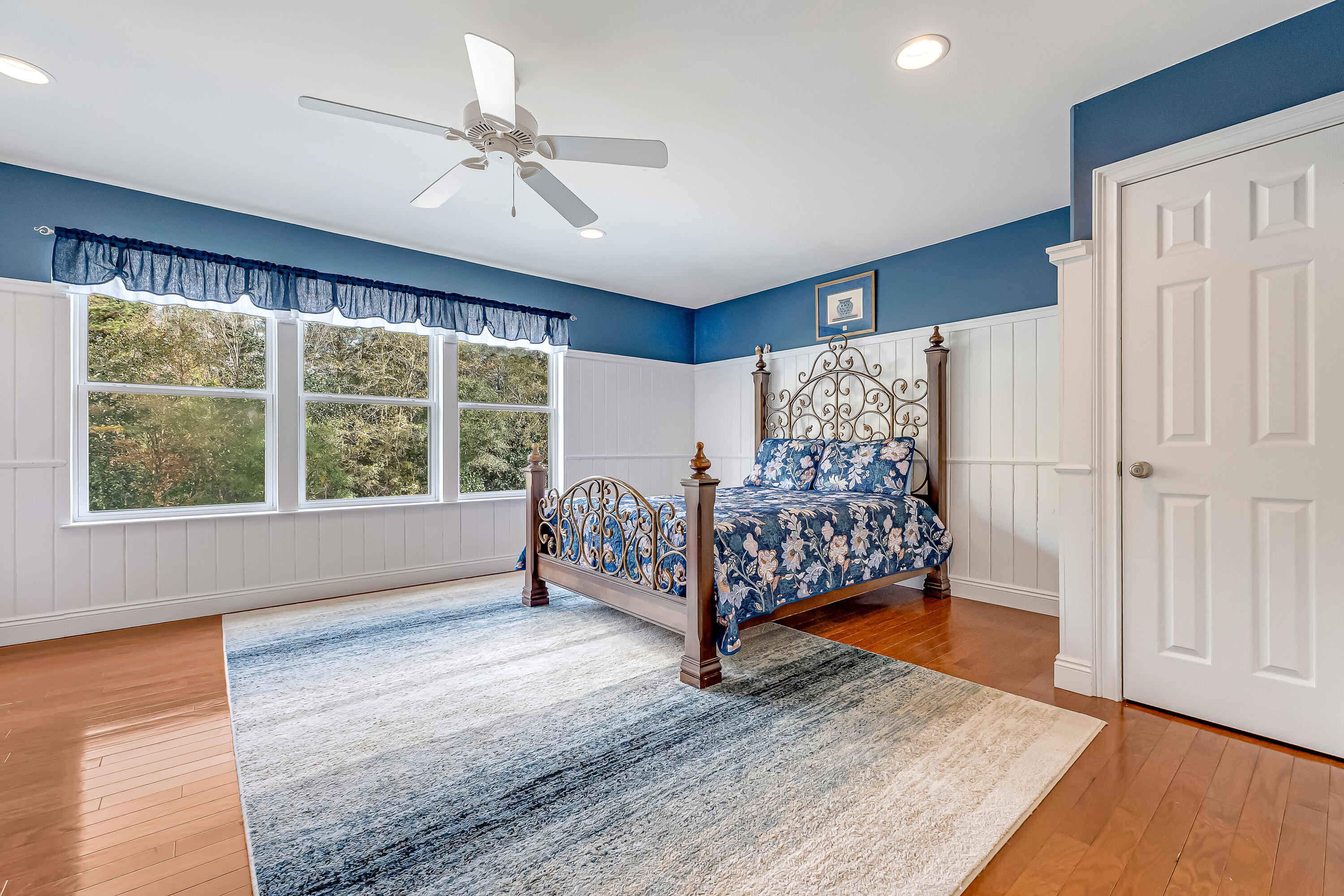 90 Platt Road, DeFuniak Springs