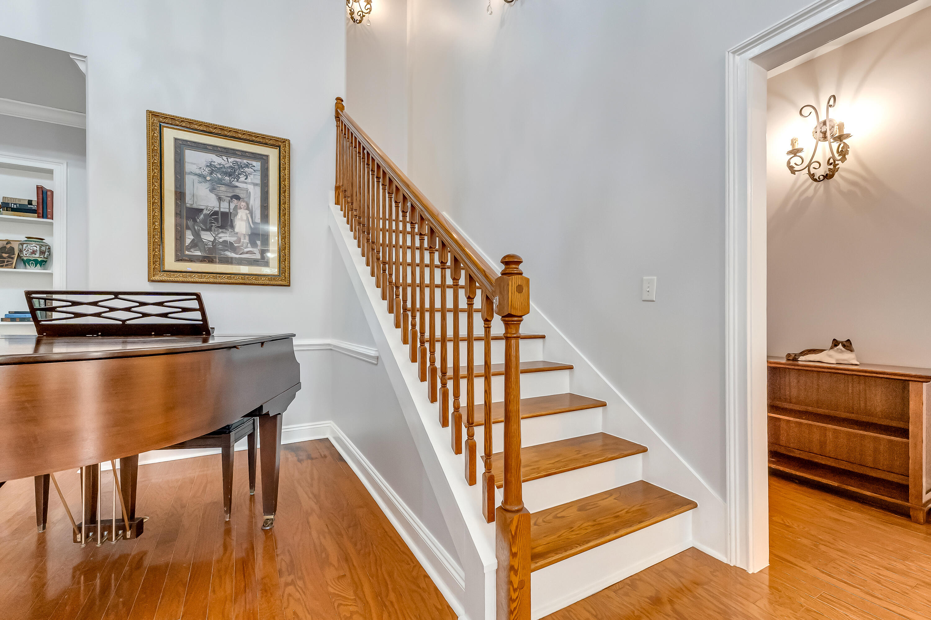 90 Platt Road, DeFuniak Springs