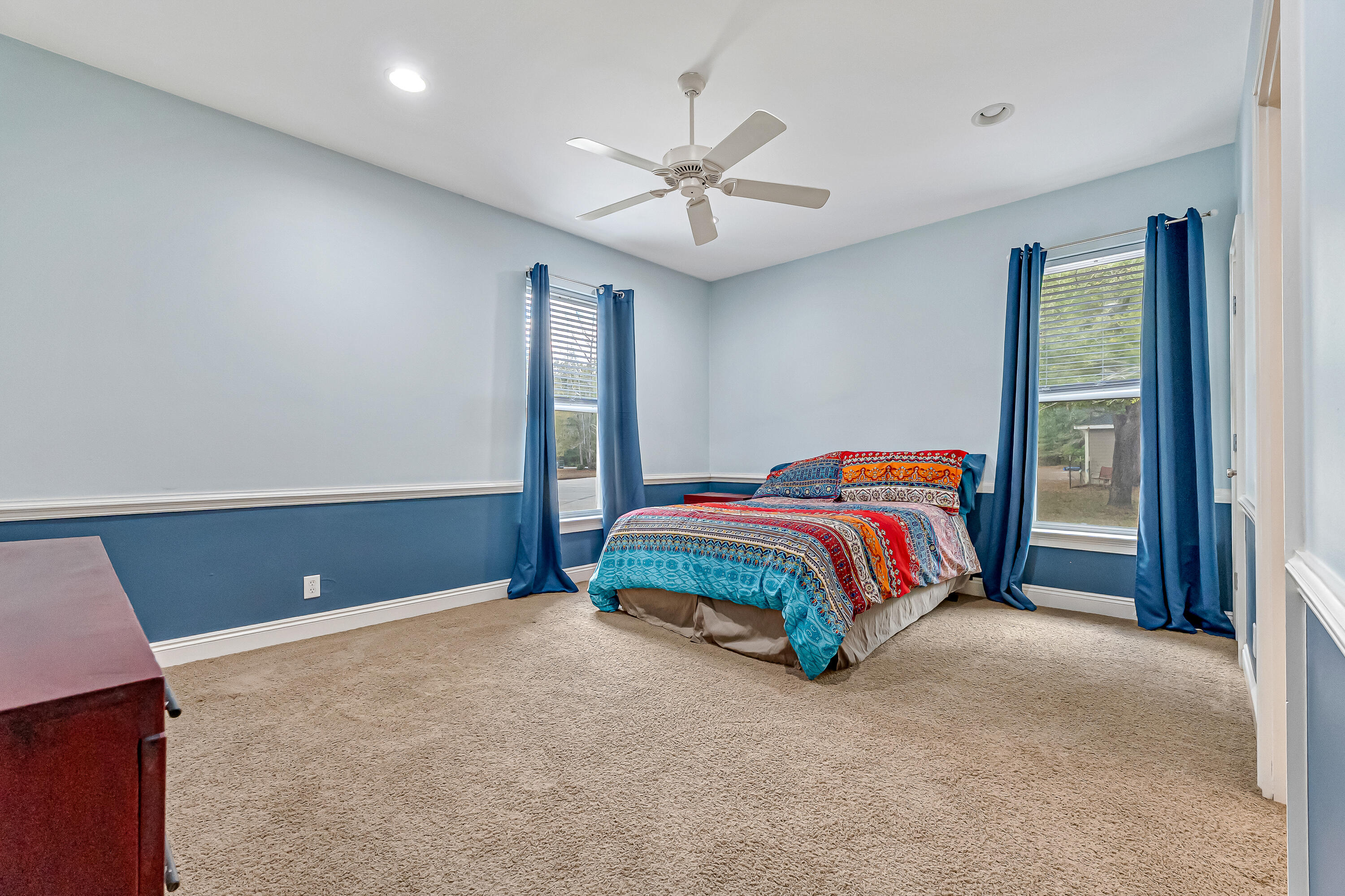 90 Platt Road, DeFuniak Springs