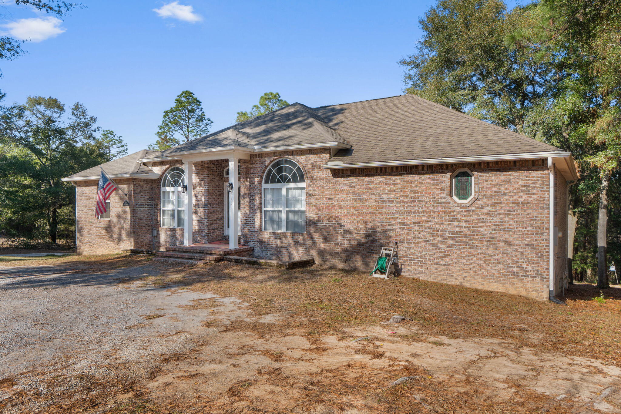 1574 Texas Parkway