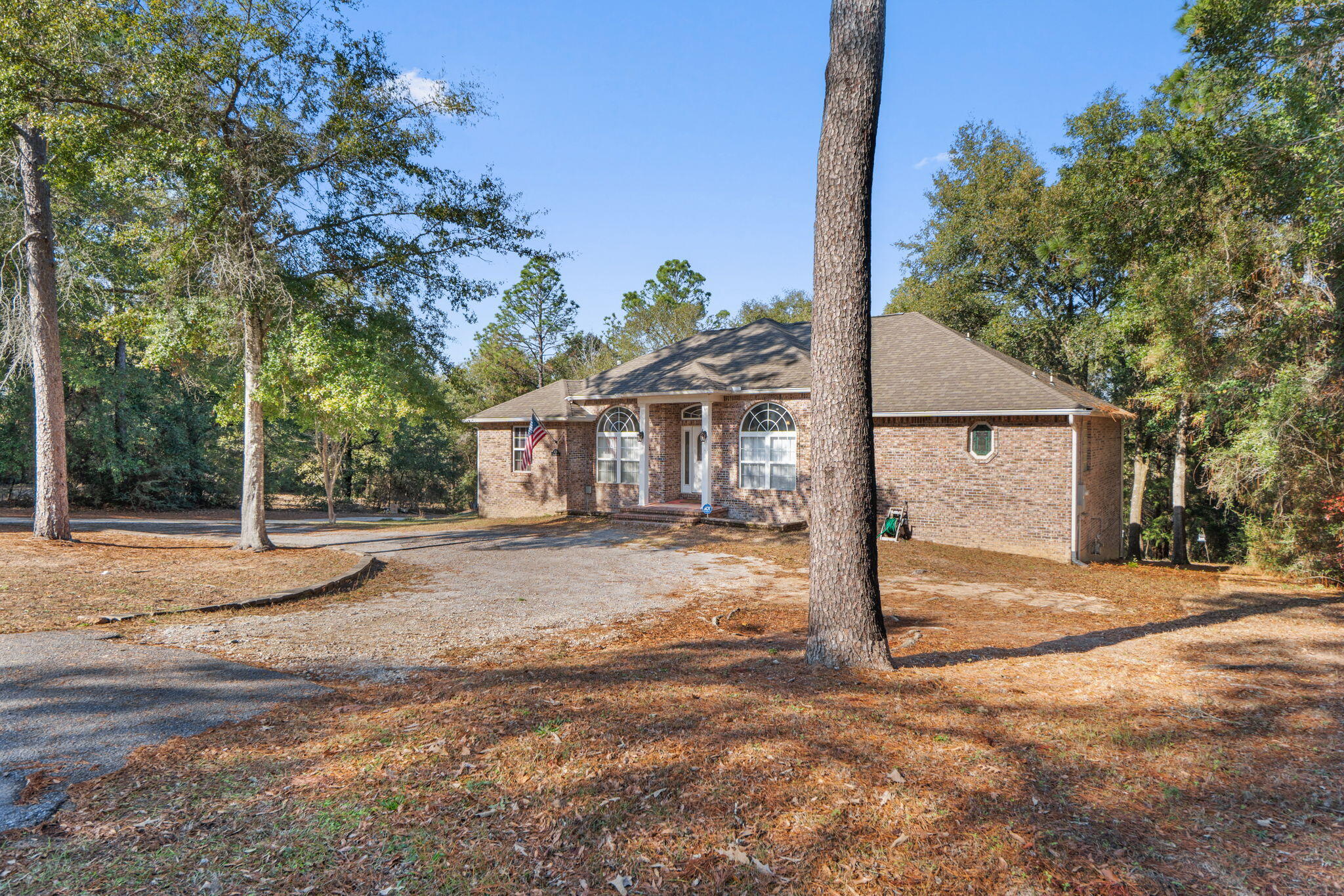 1574 Texas Parkway