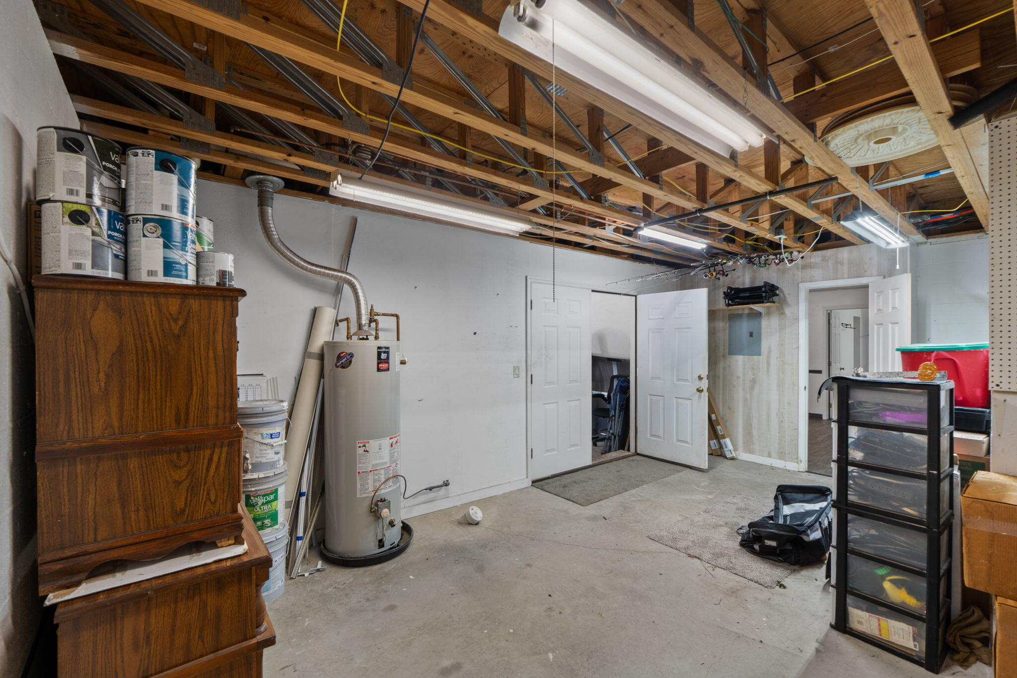 1574 Texas Parkway