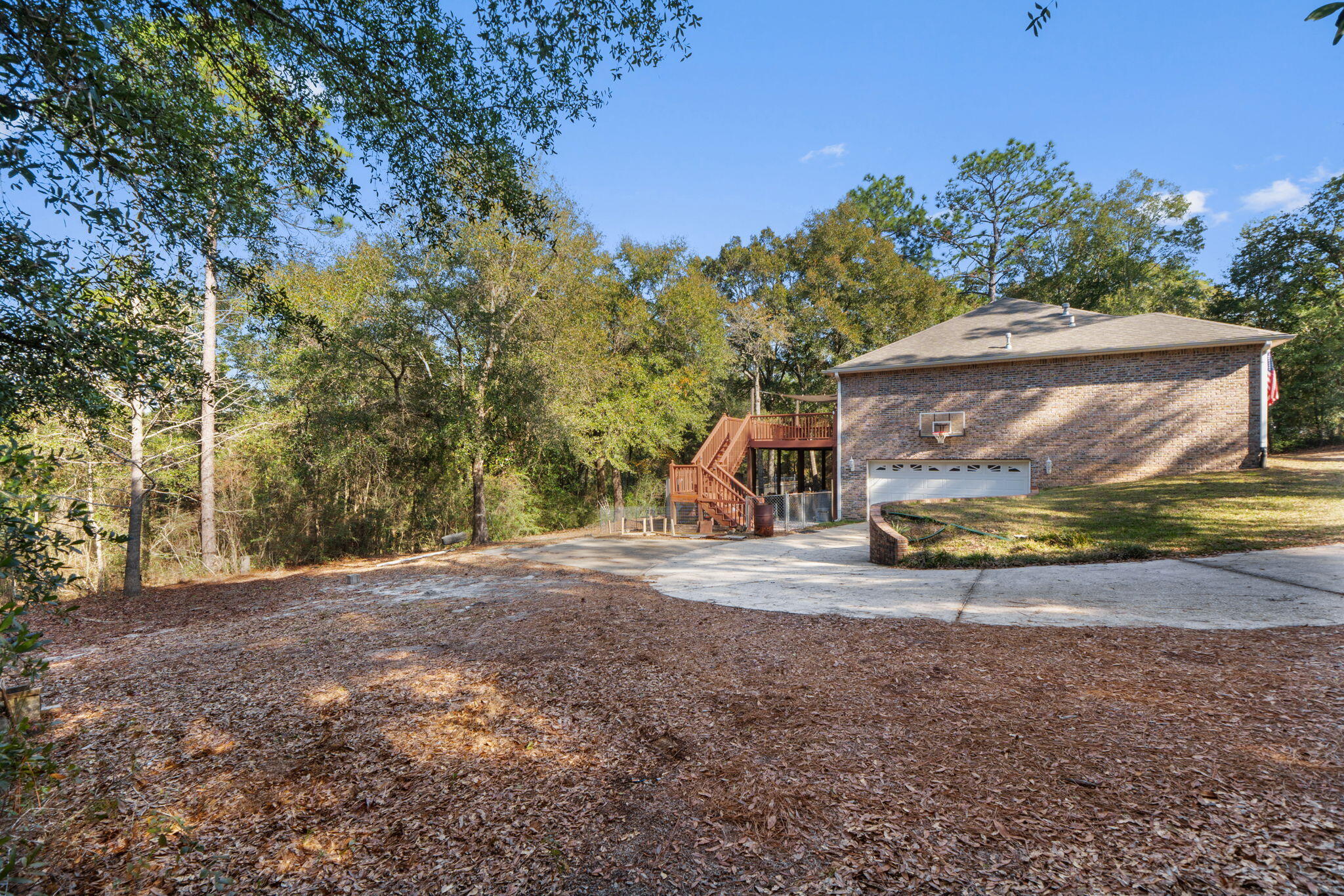 1574 Texas Parkway
