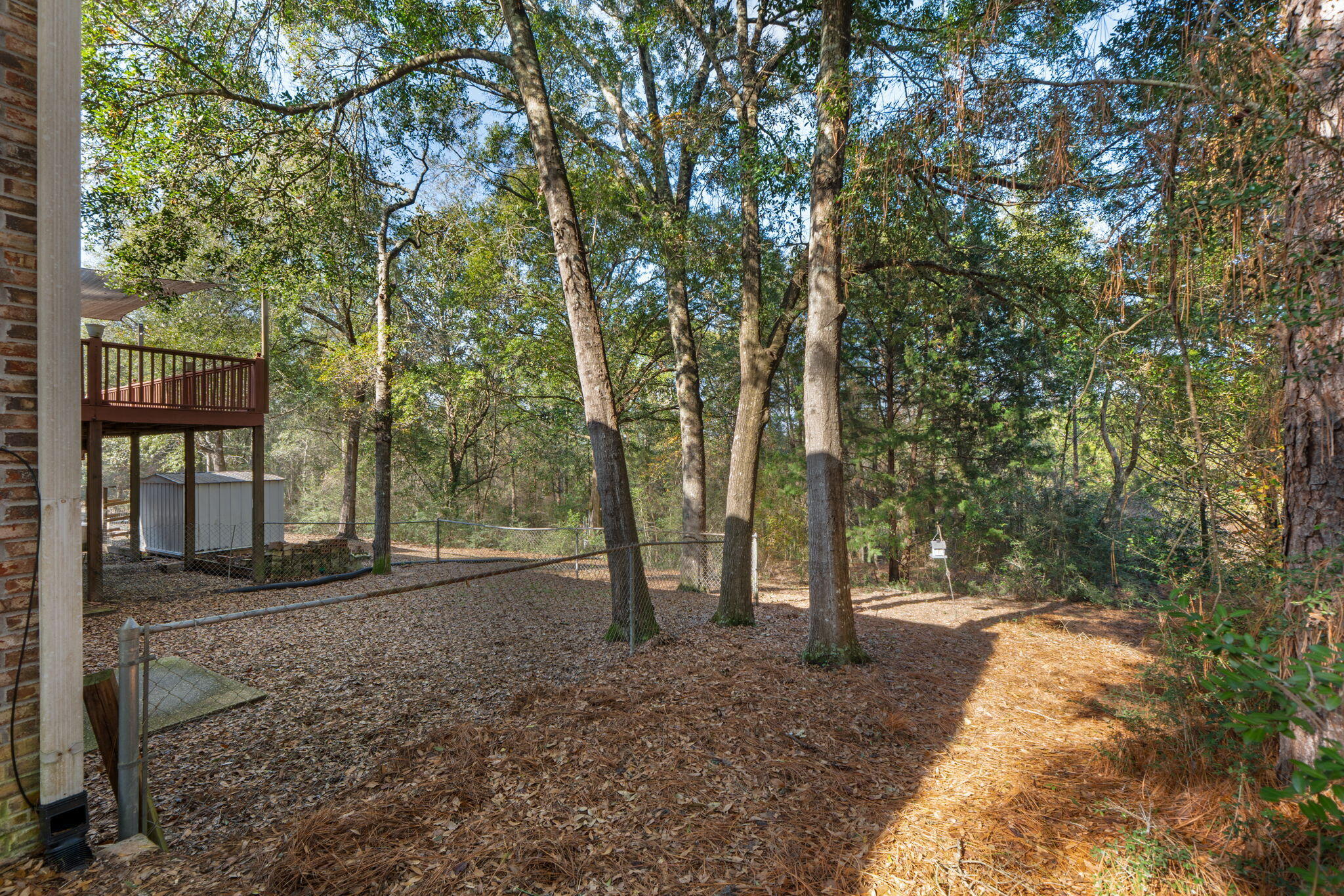 1574 Texas Parkway