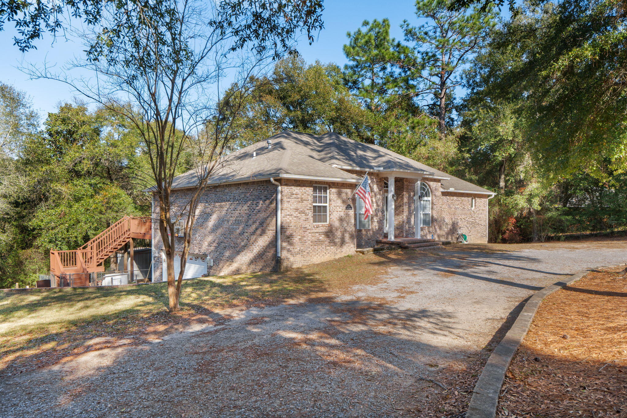 1574 Texas Parkway