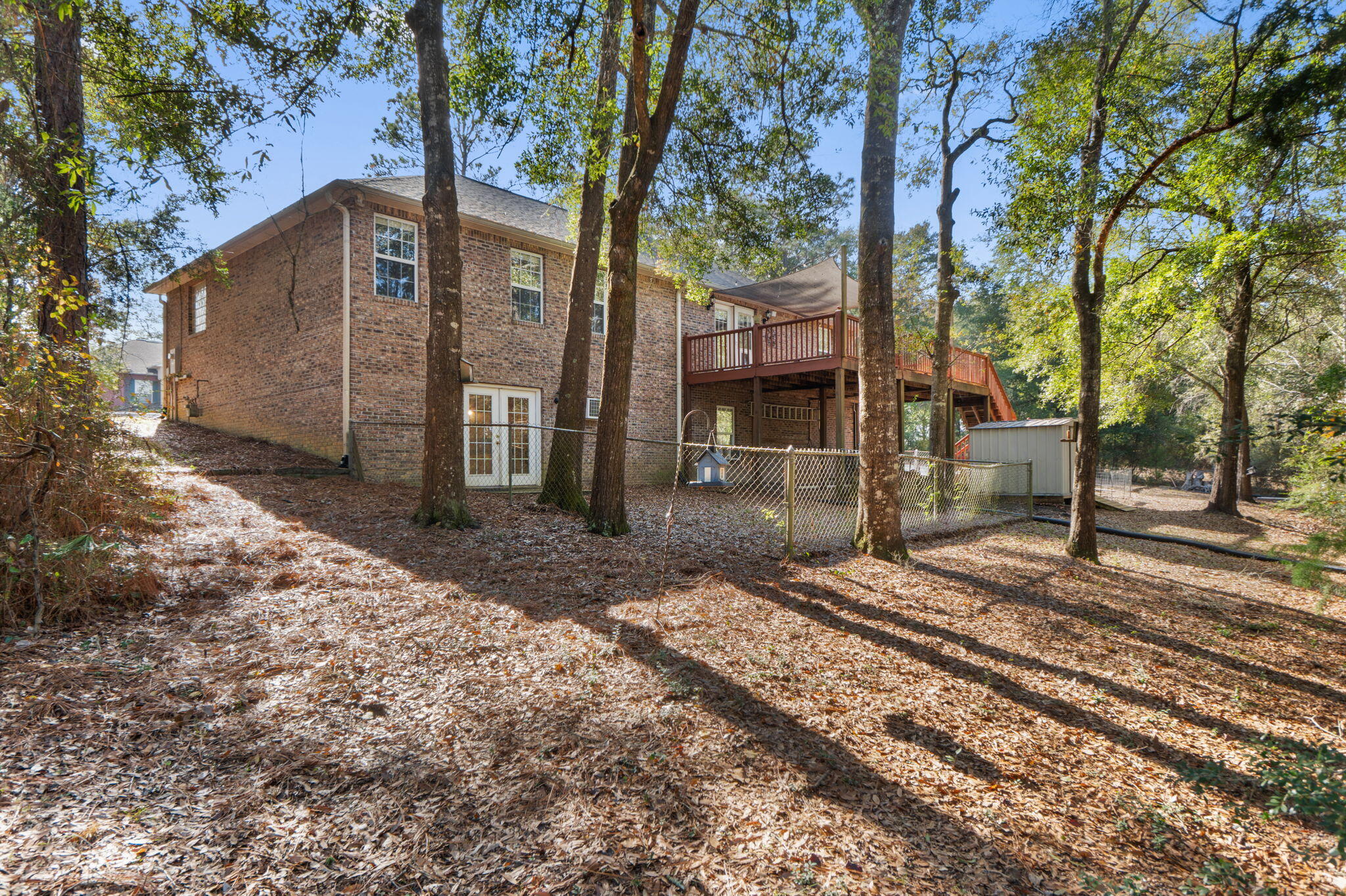 1574 Texas Parkway