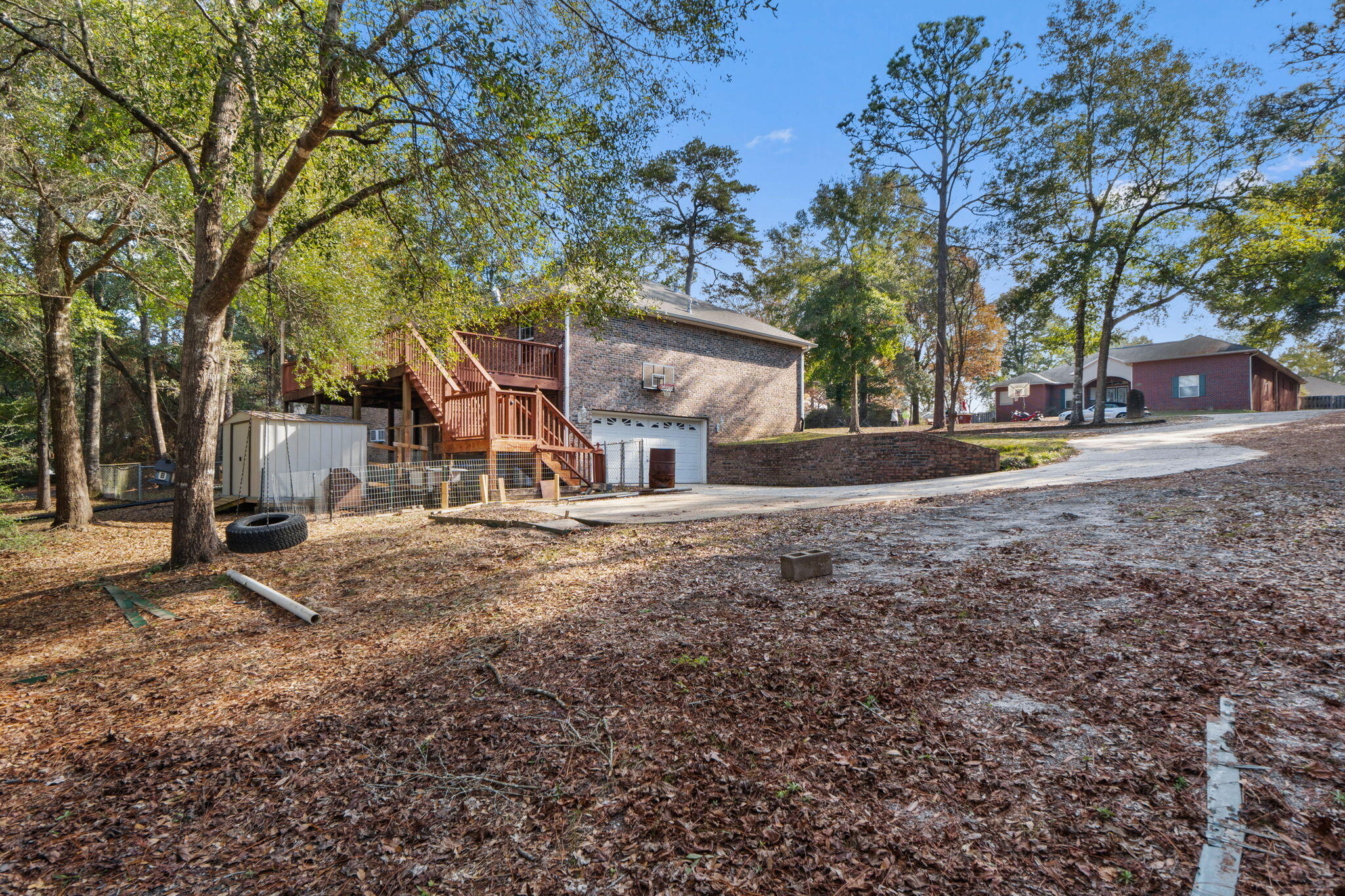 1574 Texas Parkway
