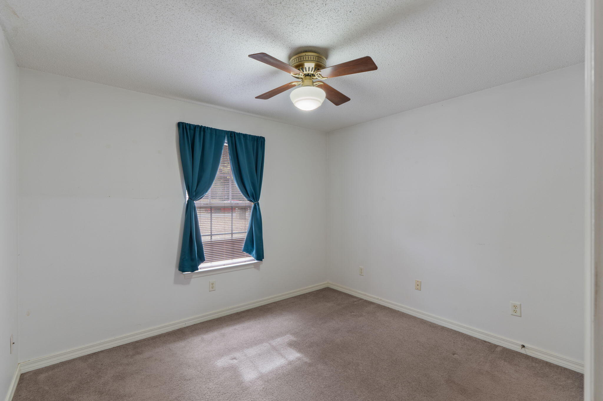 1574 Texas Parkway