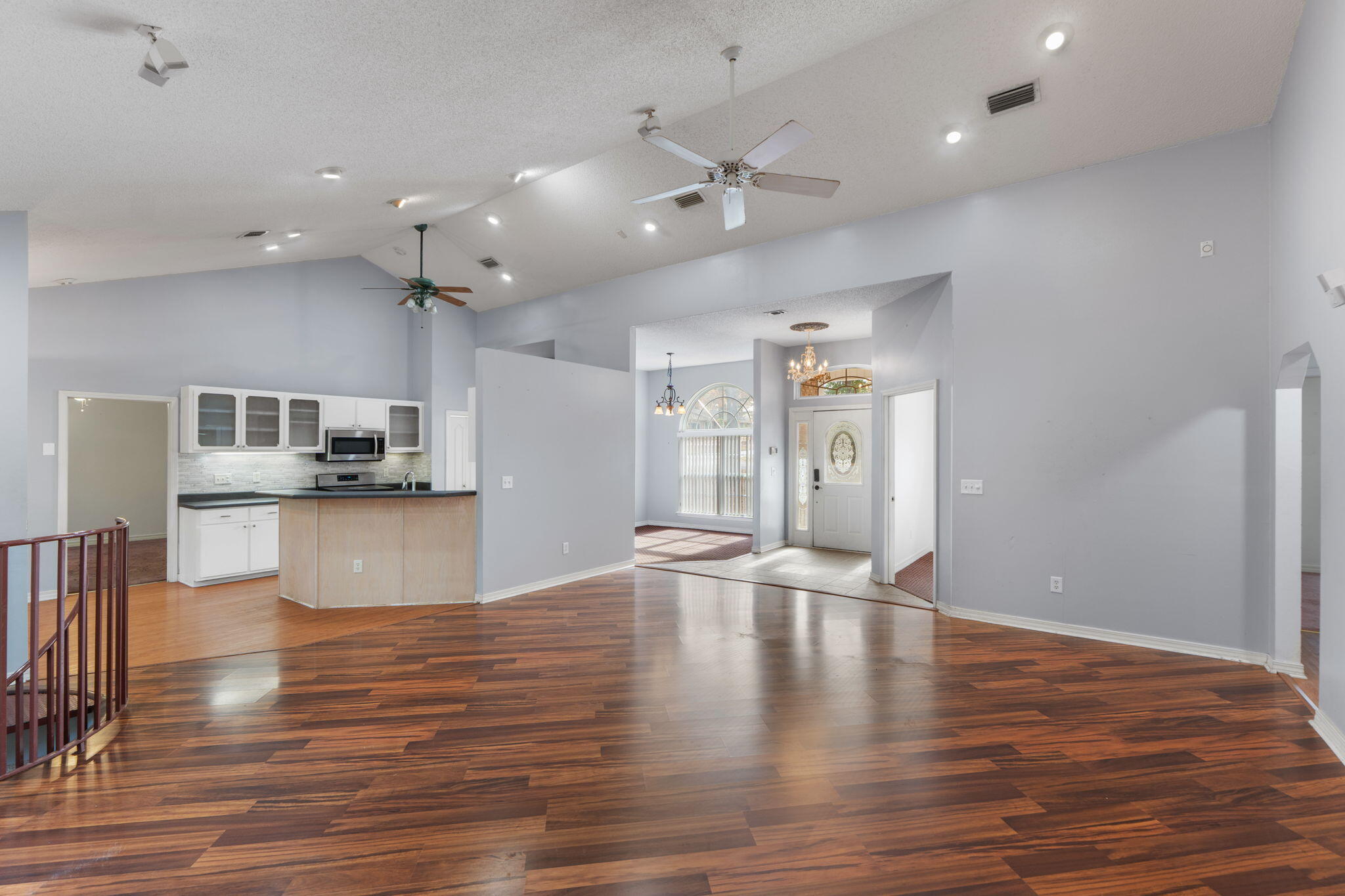 1574 Texas Parkway