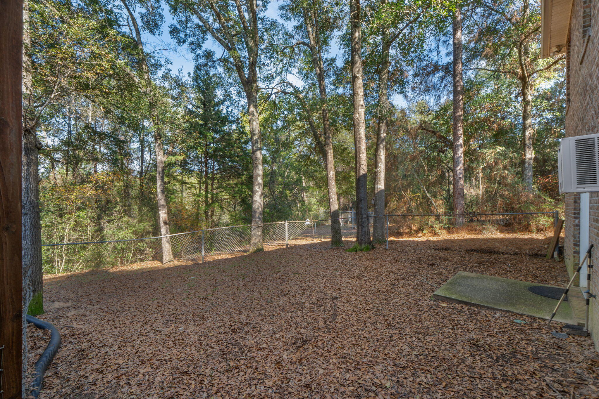 1574 Texas Parkway
