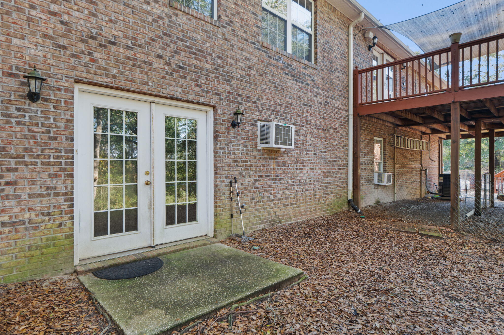 1574 Texas Parkway