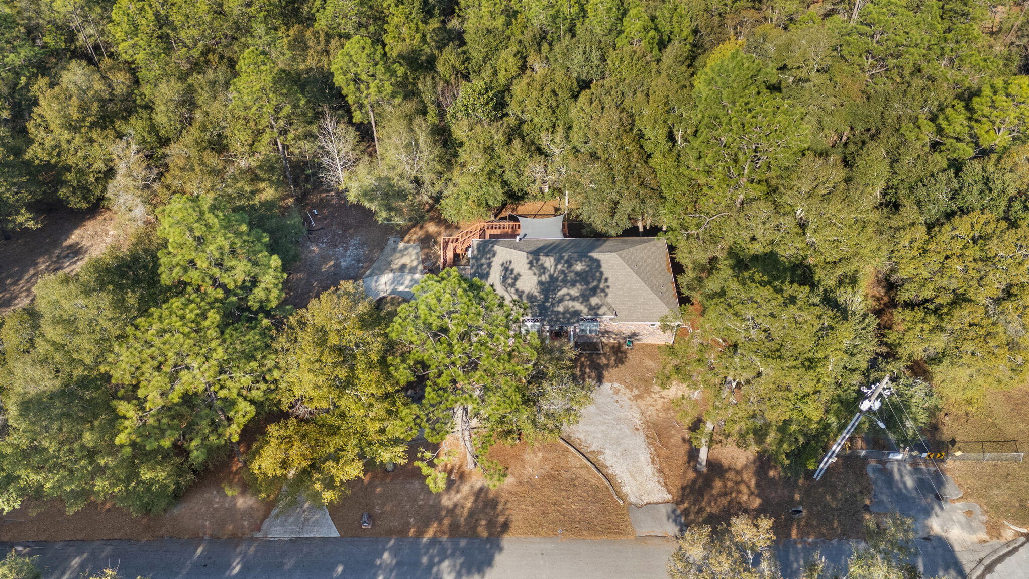 1574 Texas Parkway
