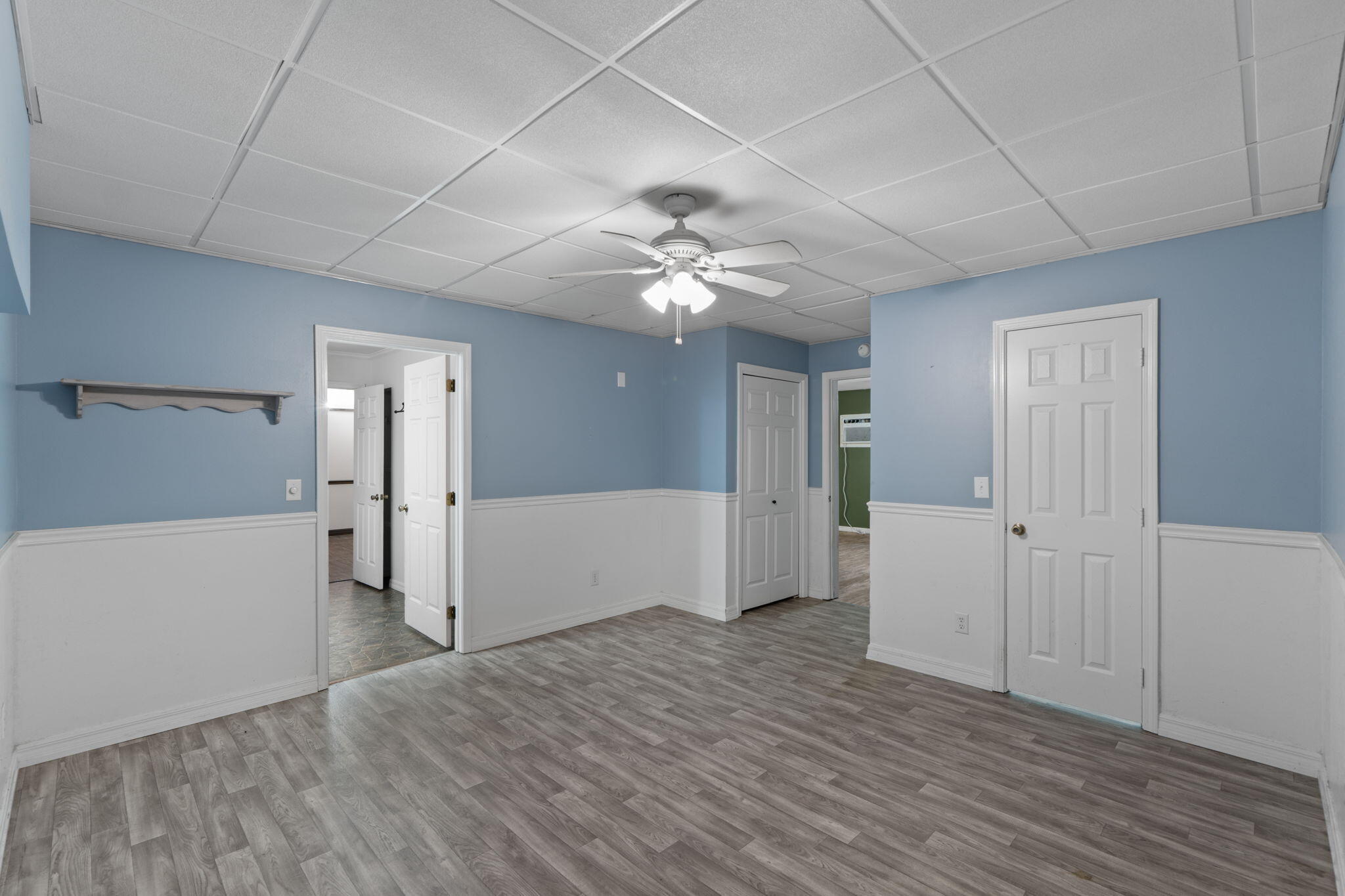 1574 Texas Parkway