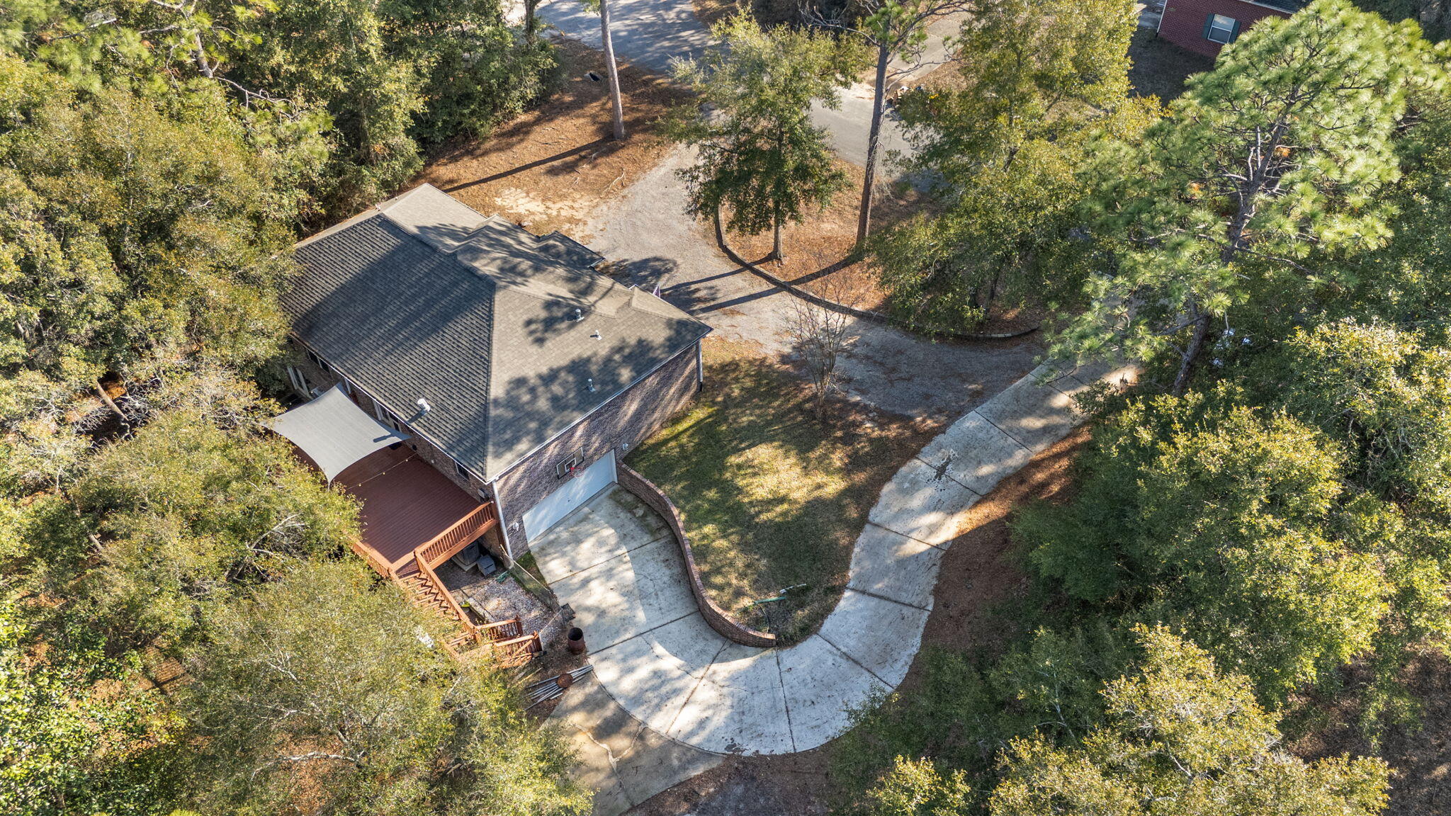 1574 Texas Parkway