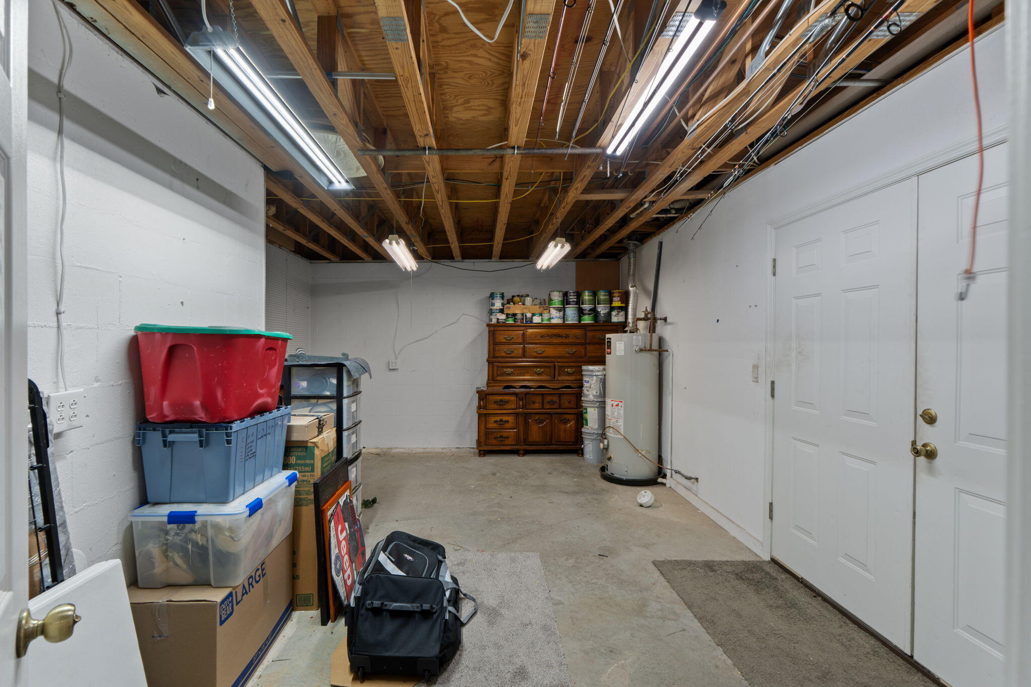1574 Texas Parkway