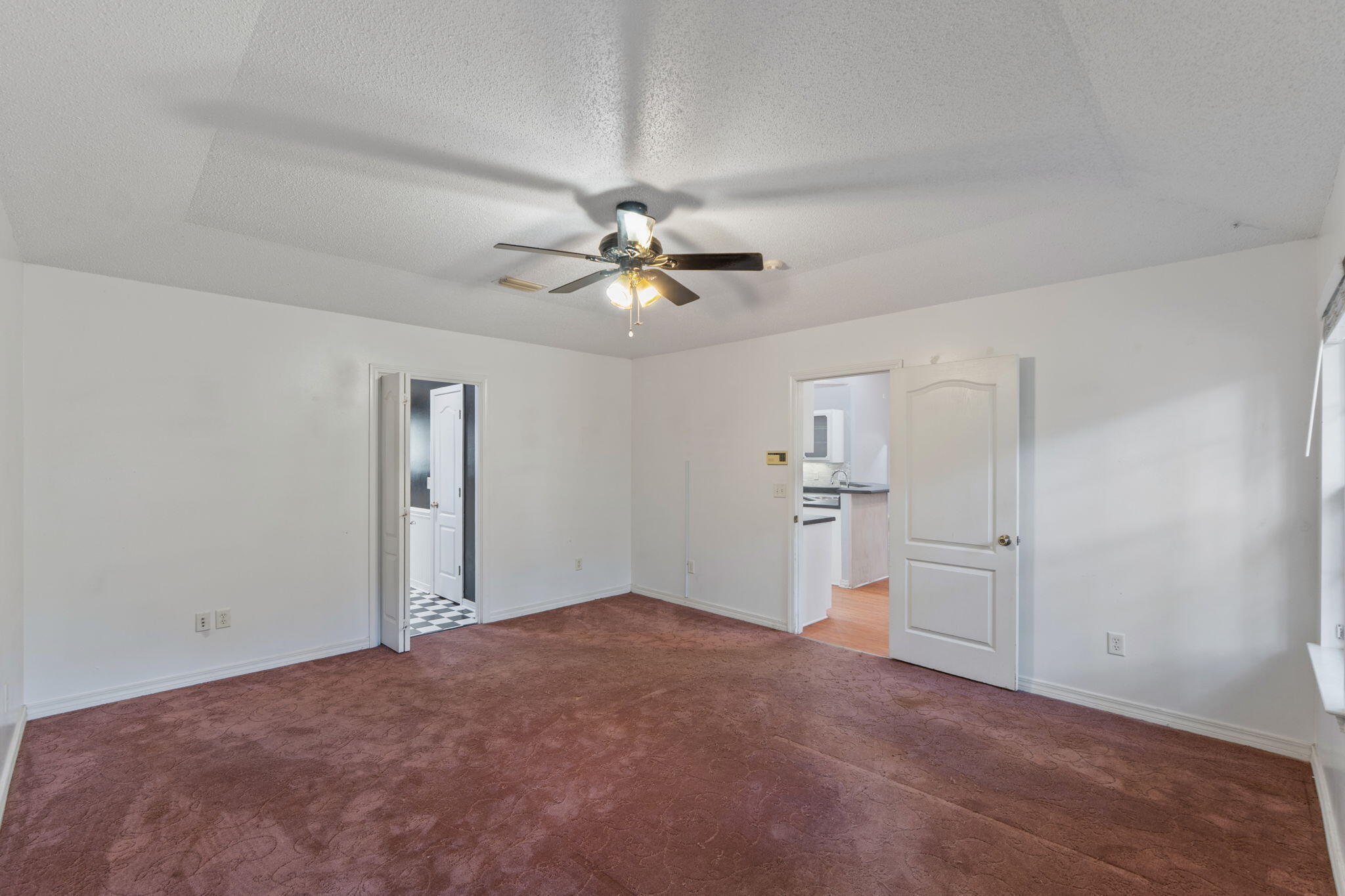 1574 Texas Parkway