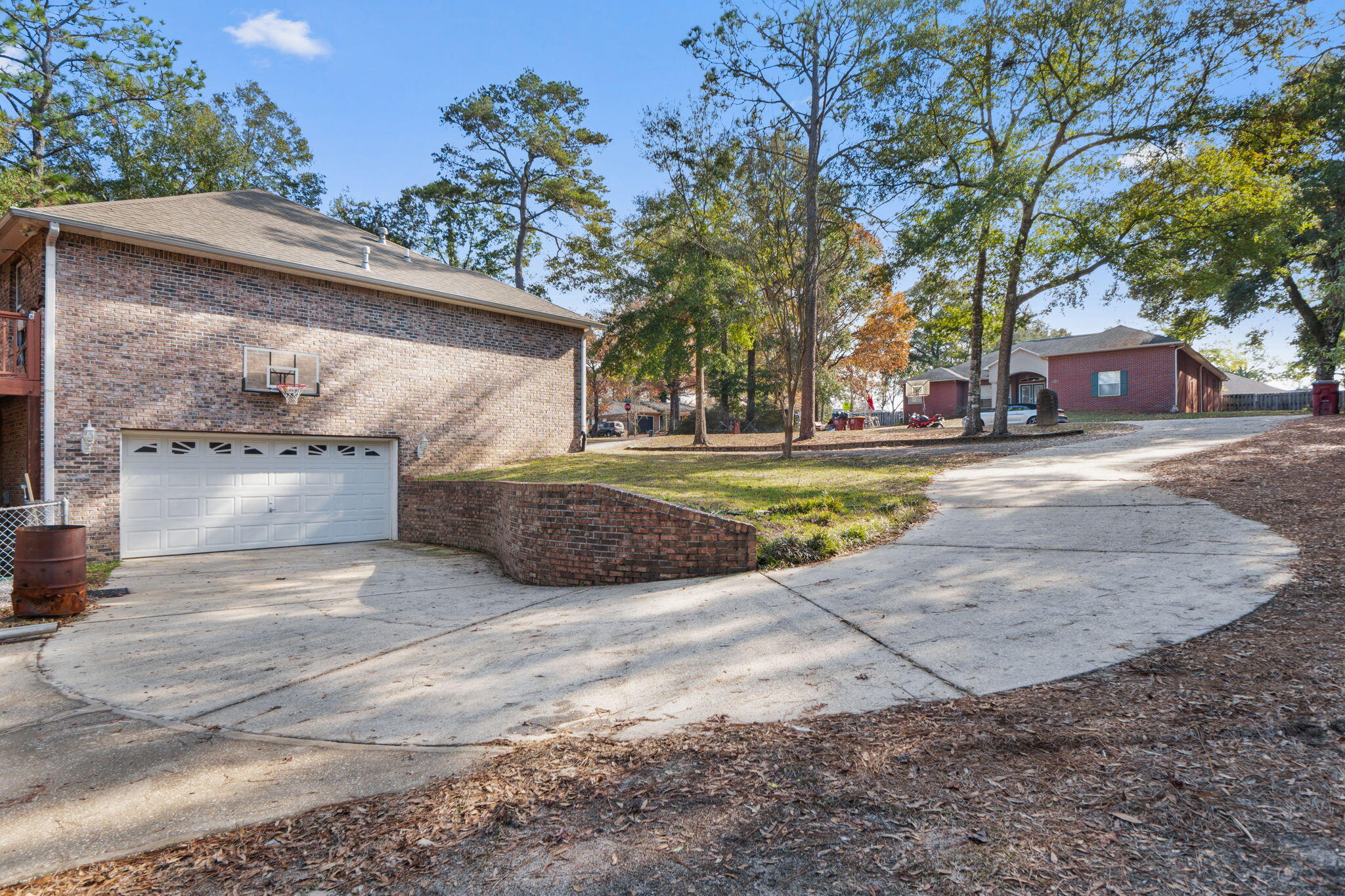 1574 Texas Parkway