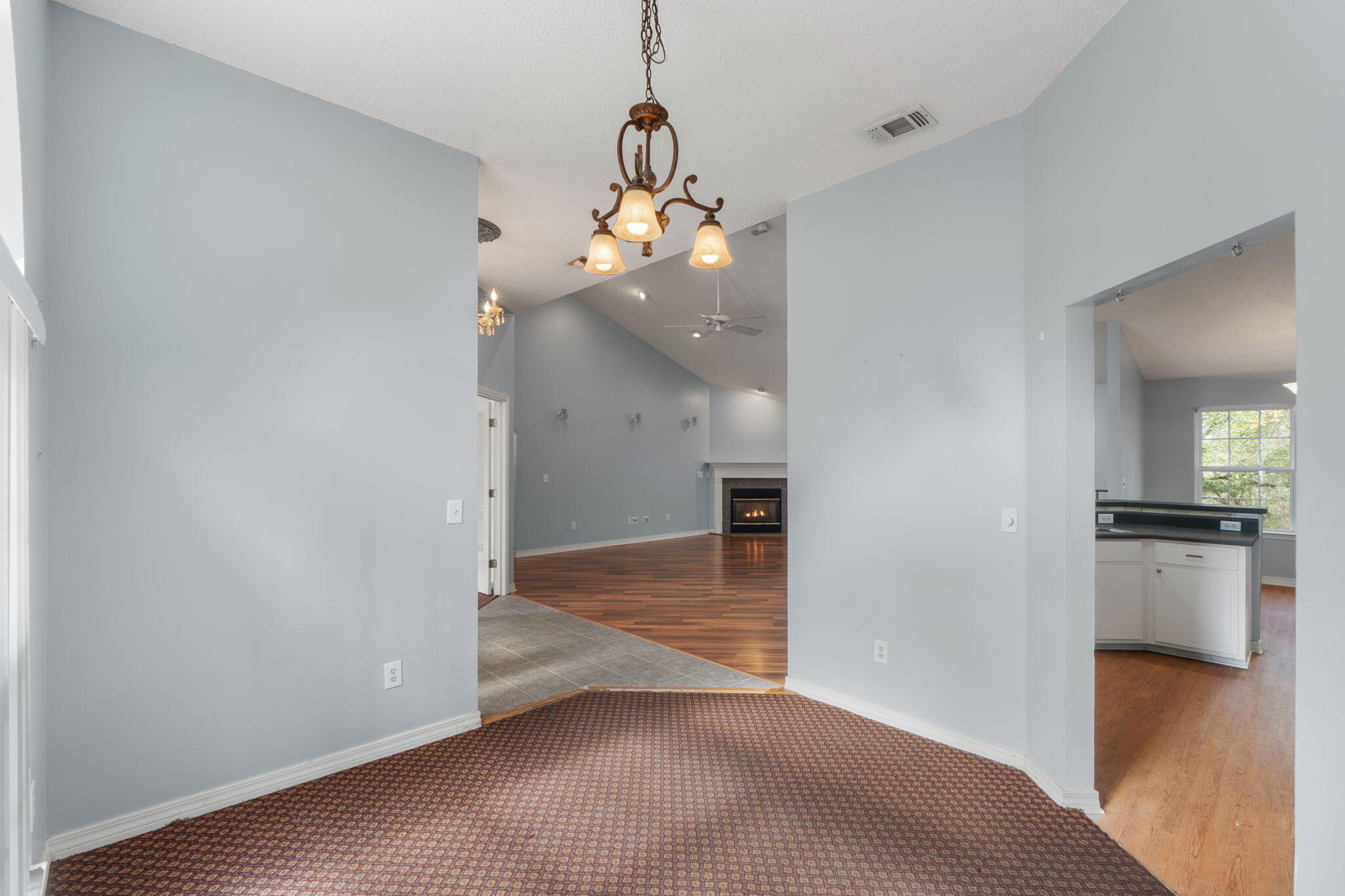1574 Texas Parkway