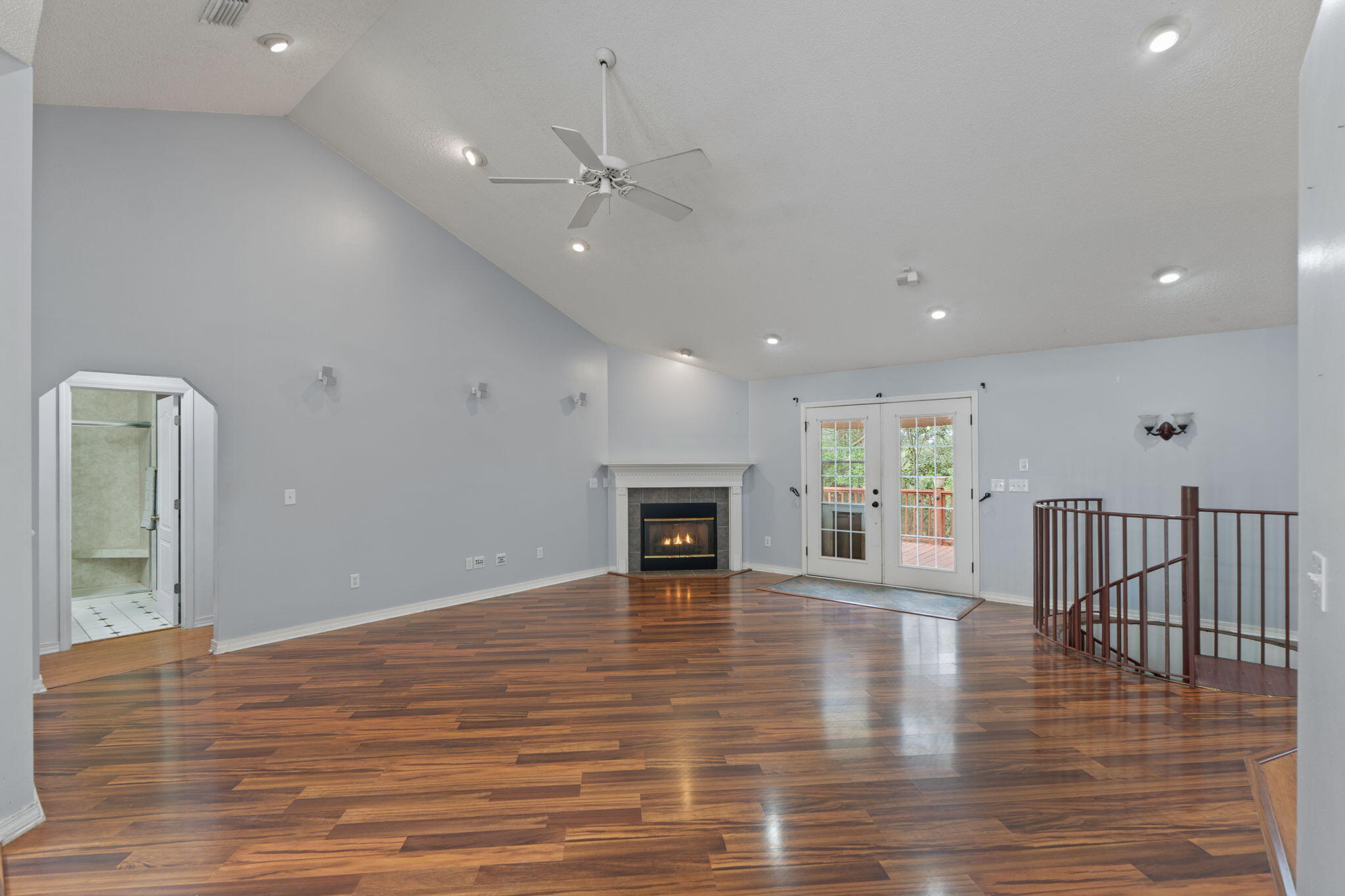 1574 Texas Parkway
