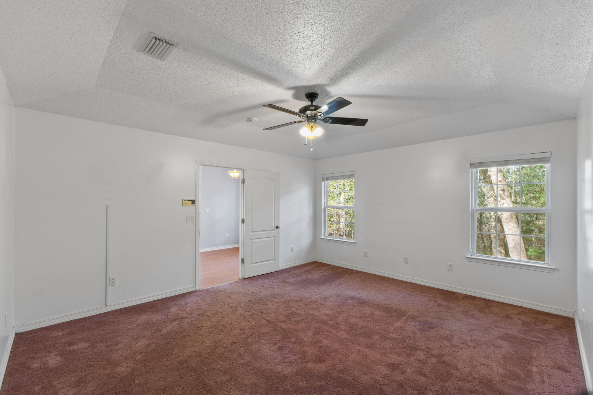 1574 Texas Parkway