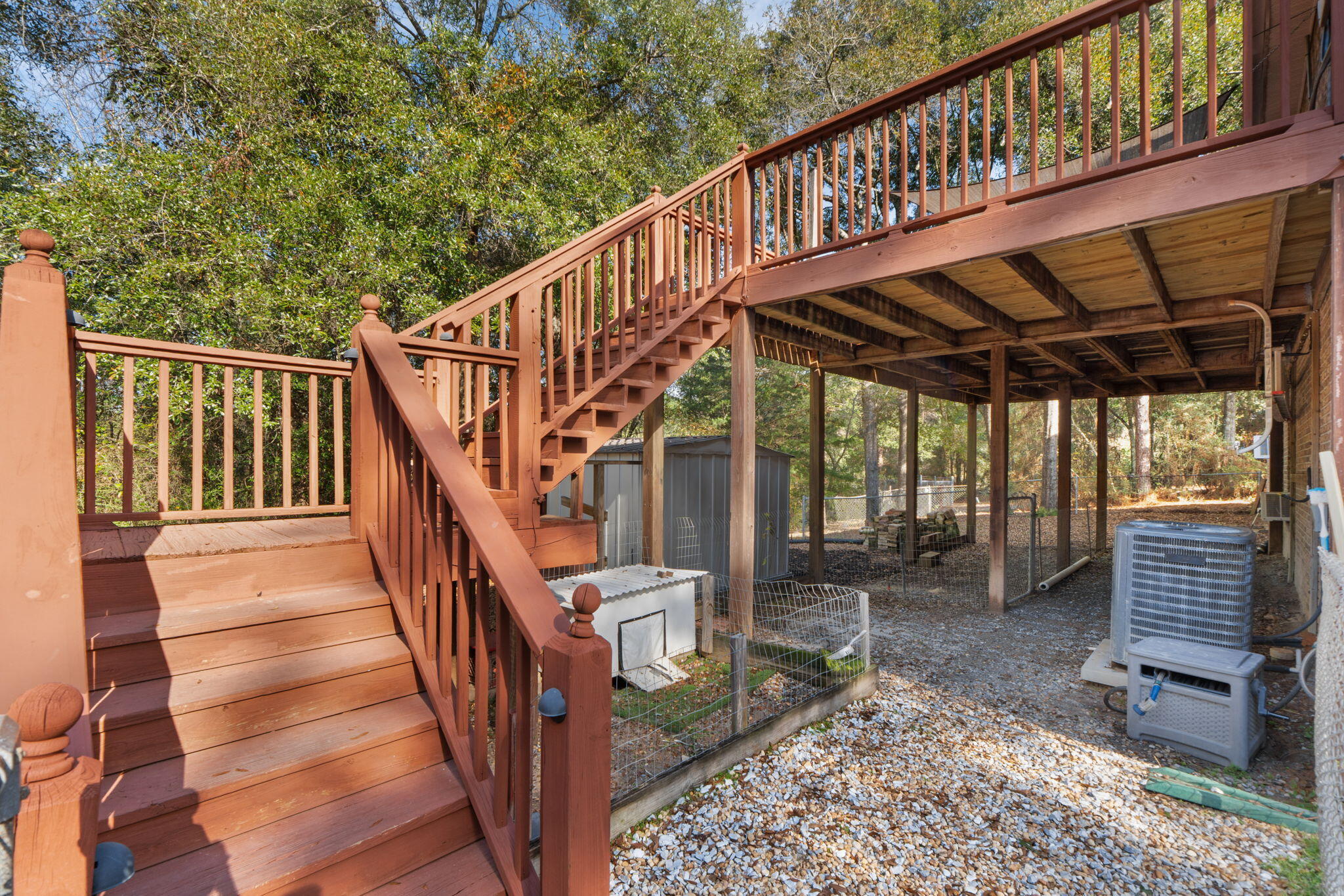 1574 Texas Parkway