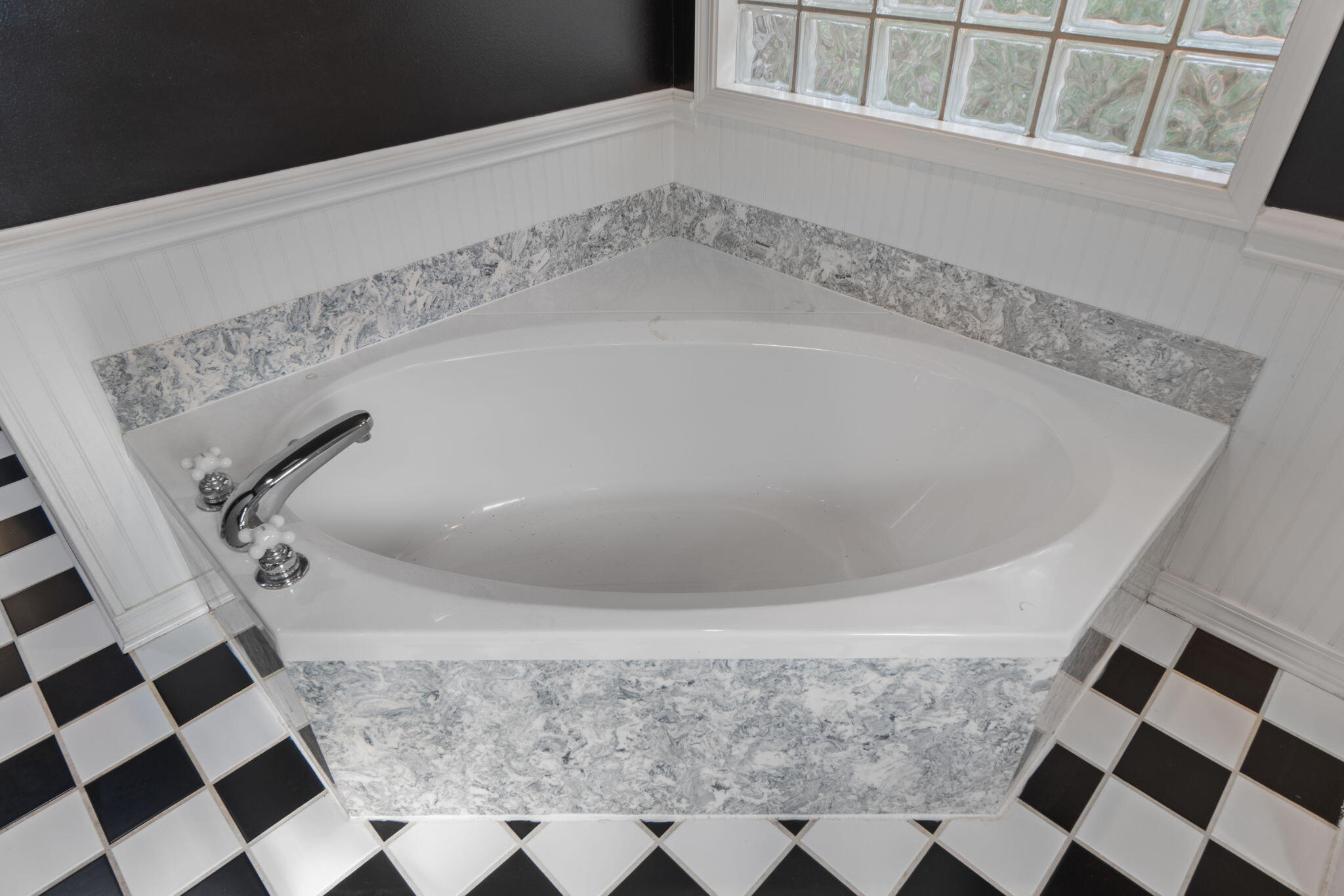 1574 Texas Parkway