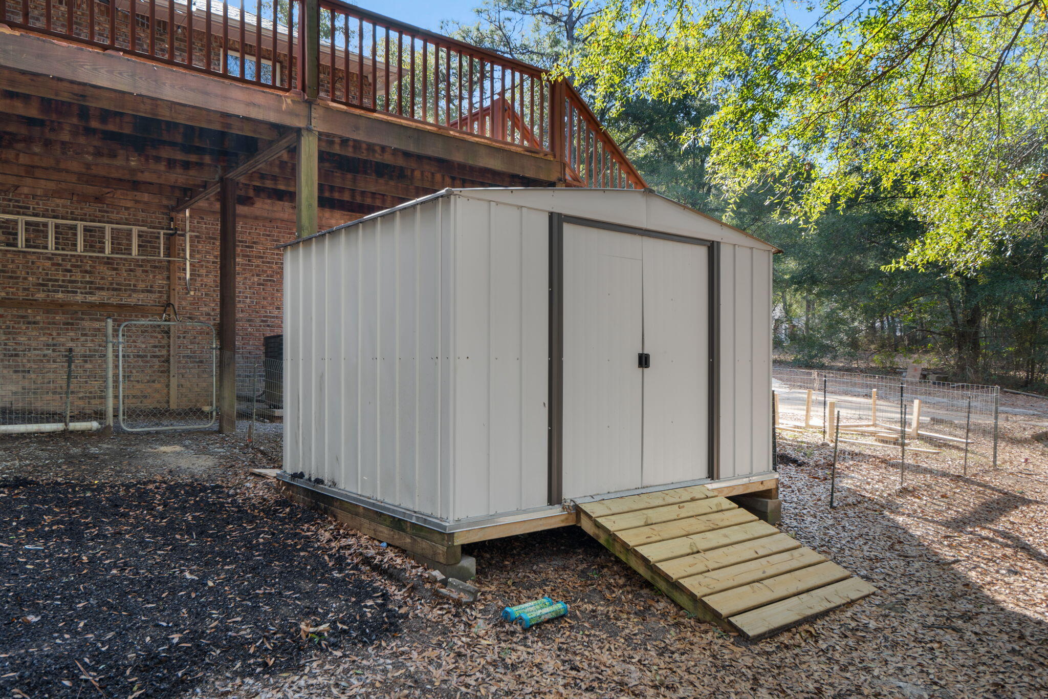 1574 Texas Parkway