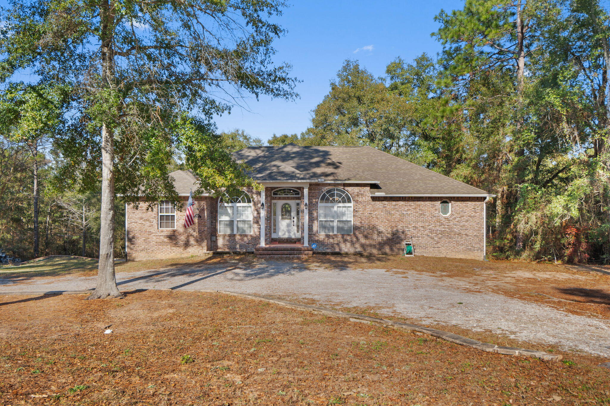 1574 Texas Parkway